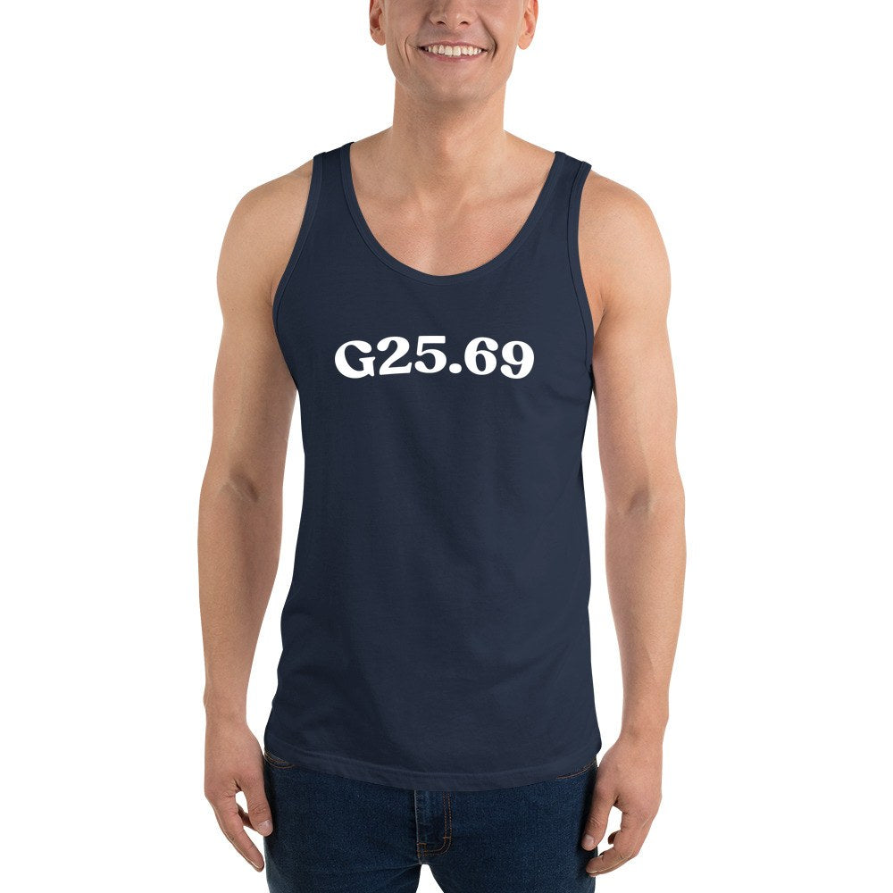 G25.69 | 3480 | navy | white