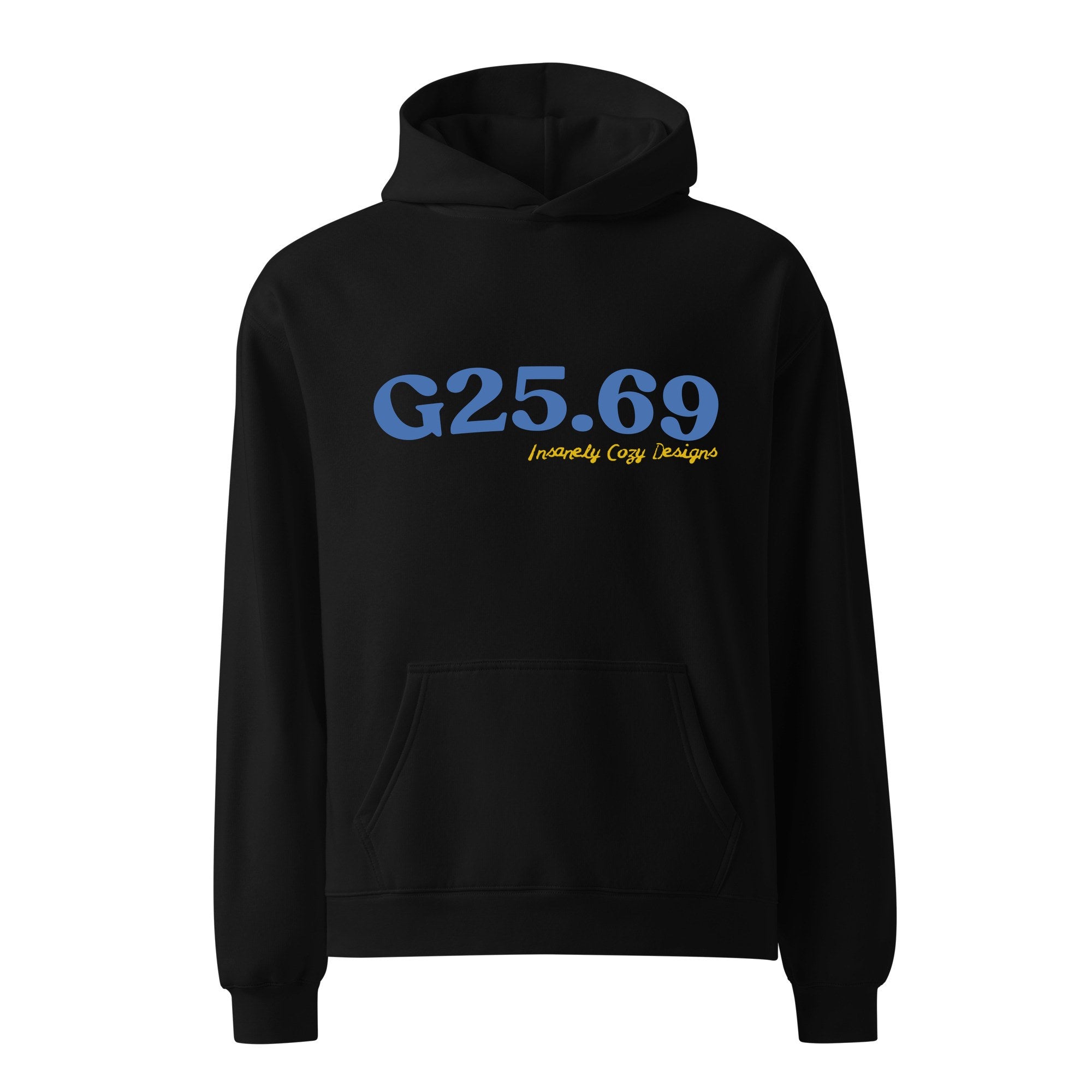G25.69 | 5161 | black | darker-blue