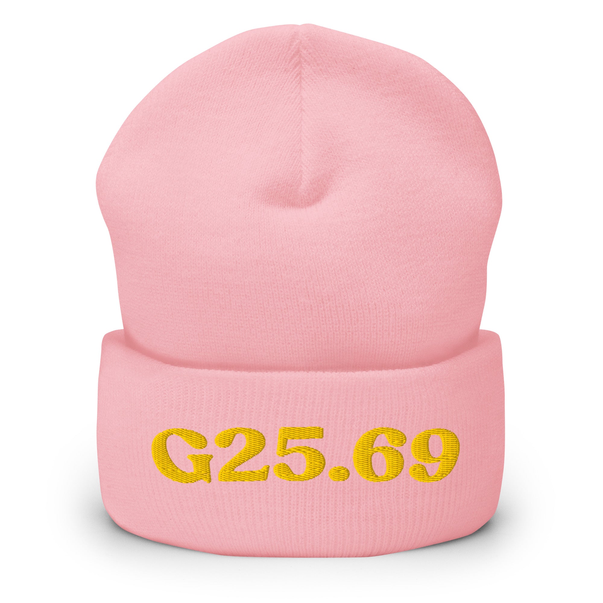 G25.69_cuffed-266_baby-pink_gold_flat2