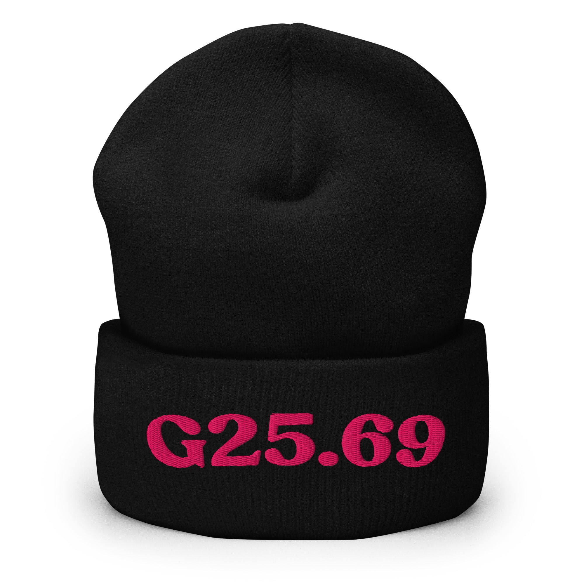 G25.69_cuffed-266_black_flamingo_flat2