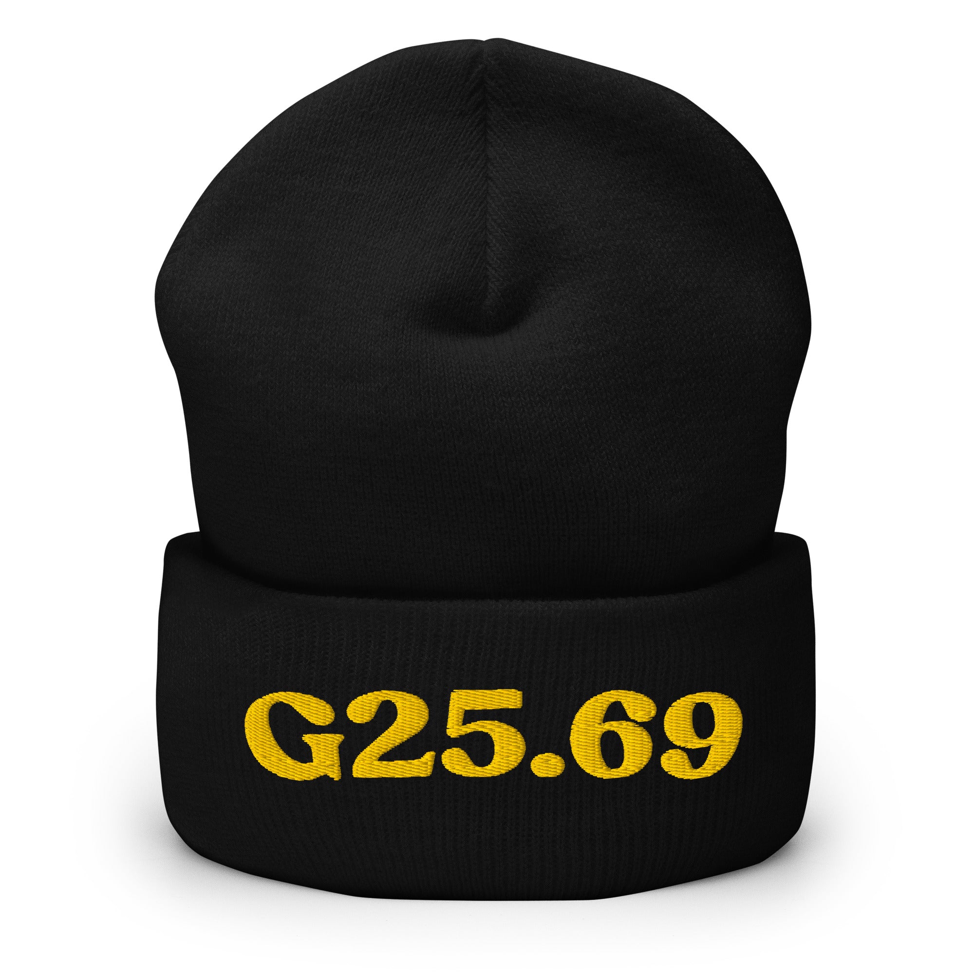 G25.69_cuffed-266_black_gold_flat2