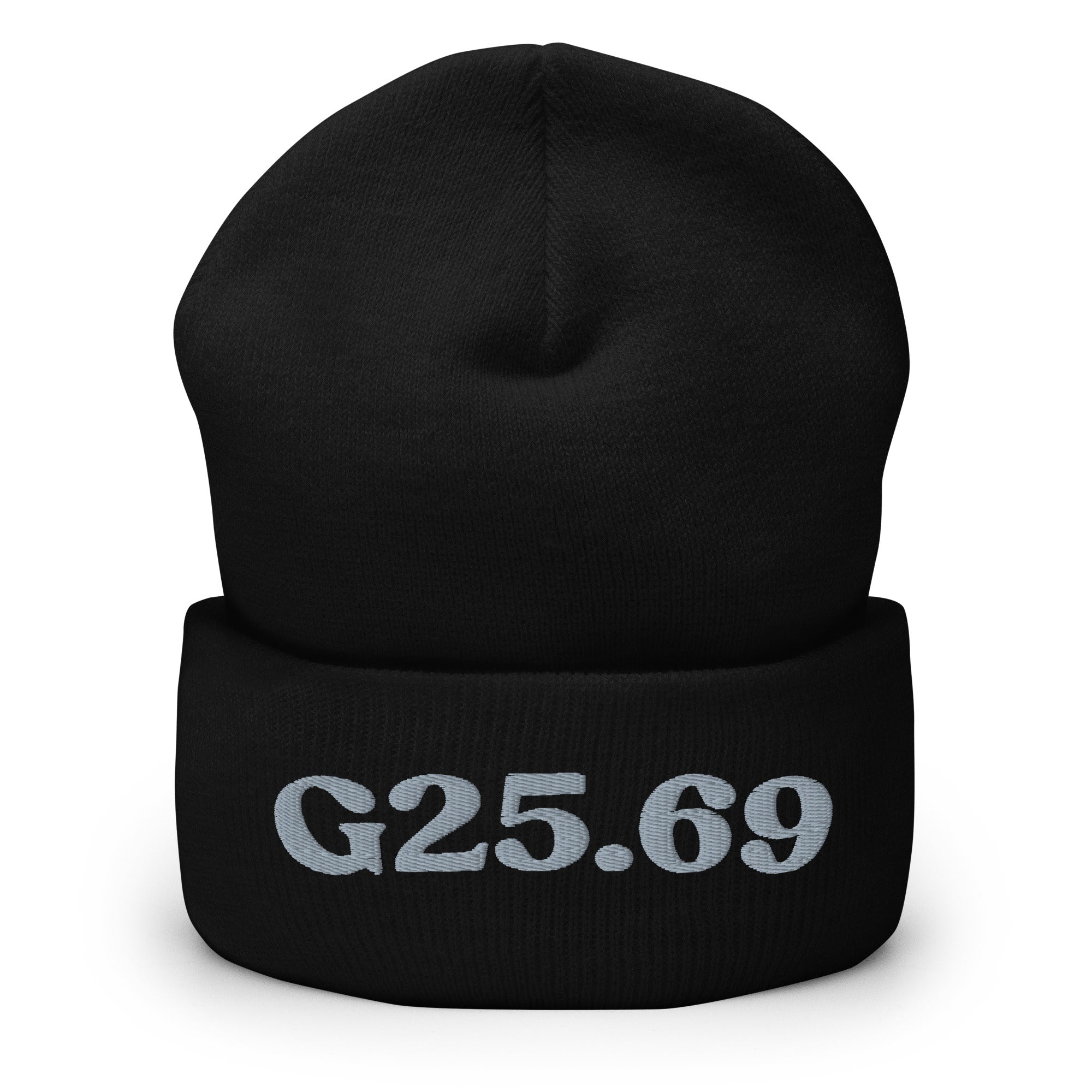 G25.69_cuffed-266_black_grey_flat2