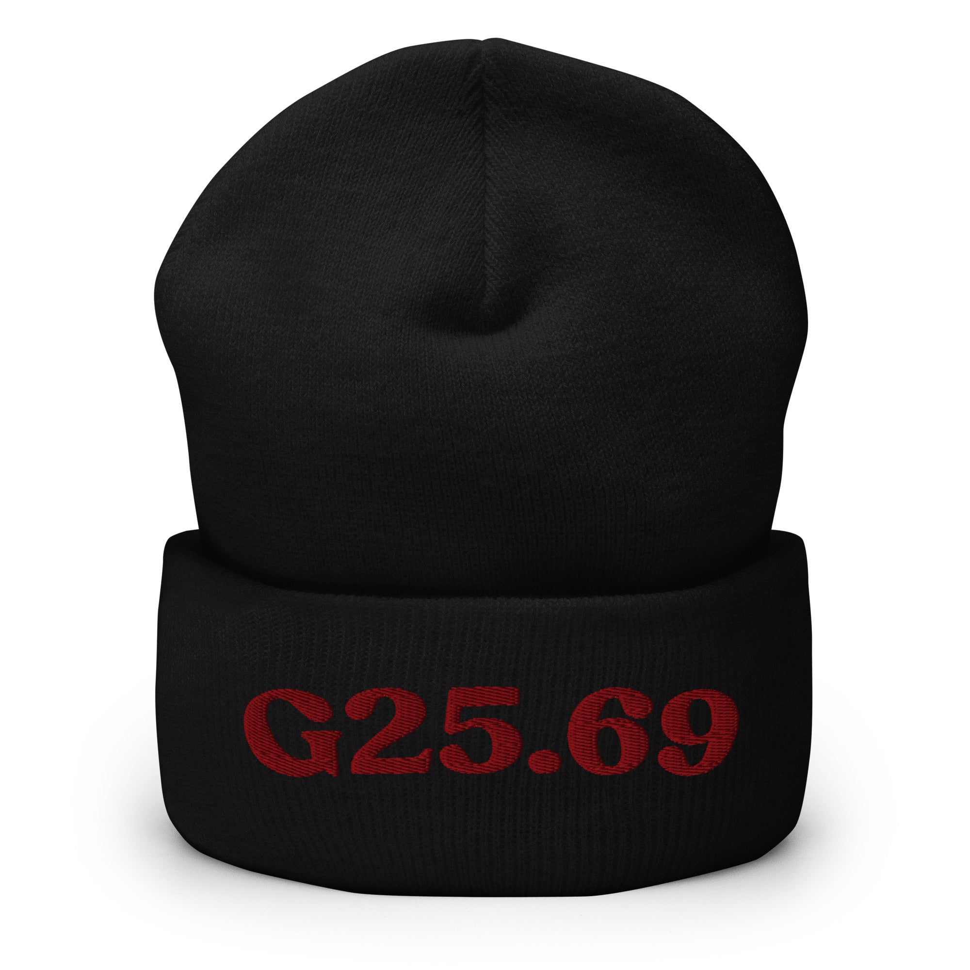 G25.69_cuffed-266_black_maroon_flat2