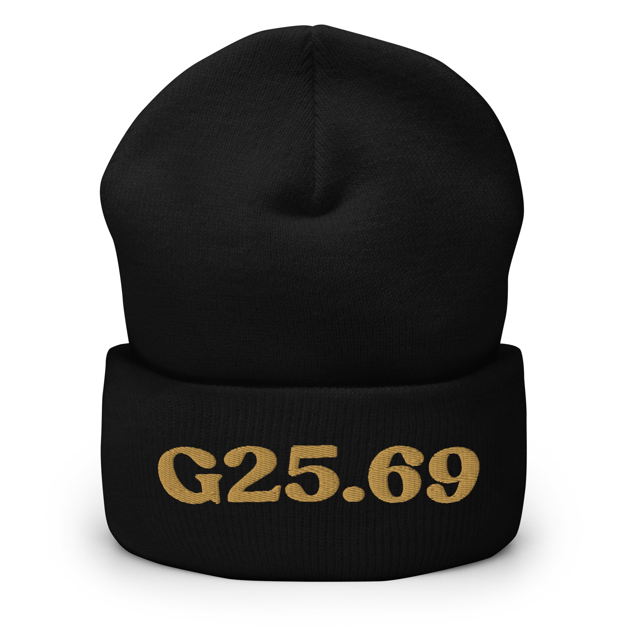 G25.69_cuffed-266_black_old-gold_flat2