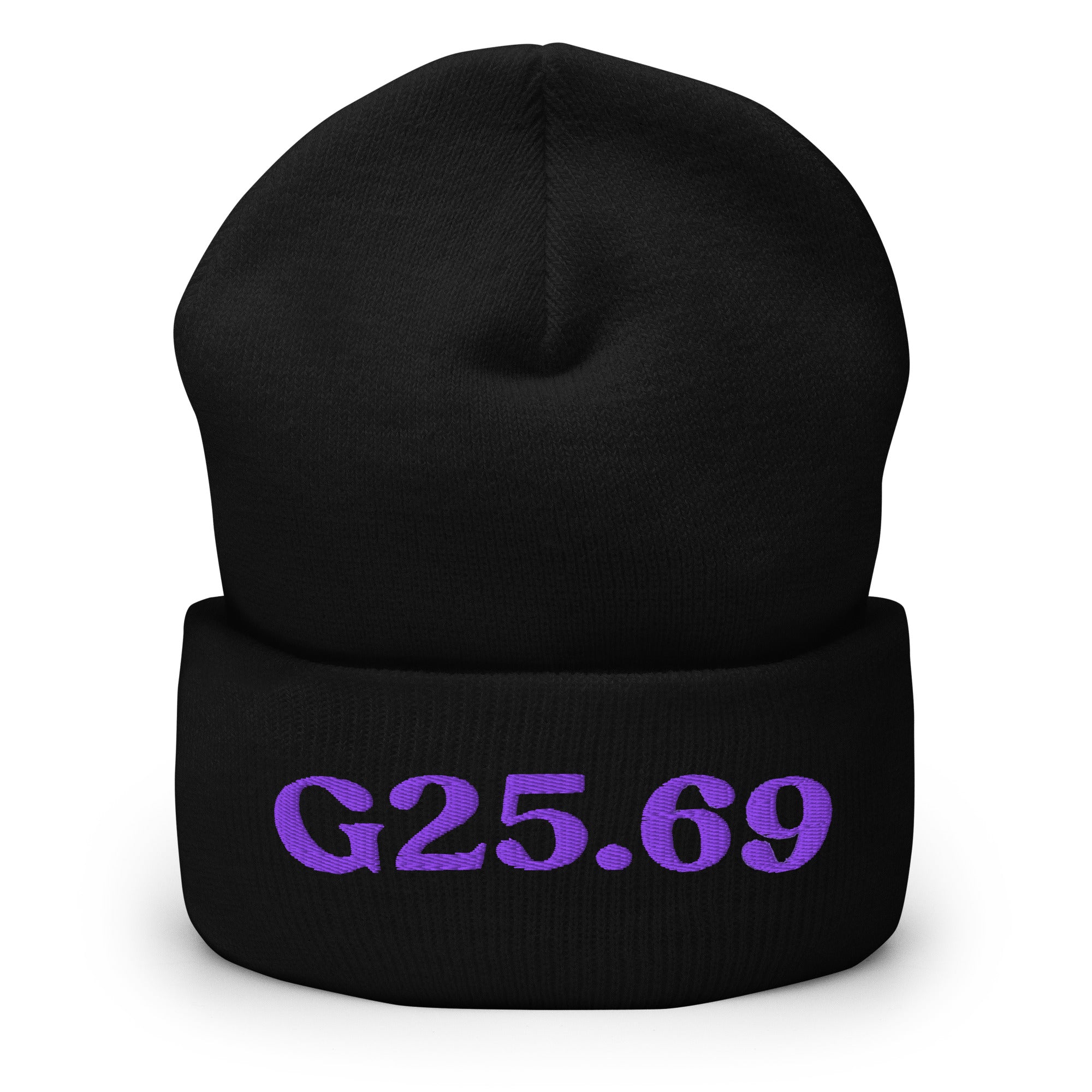 G25.69_cuffed-266_black_purple_flat2