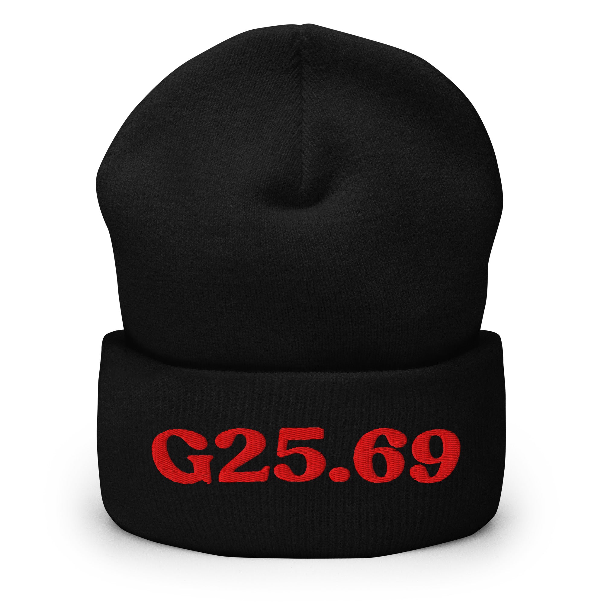 G25.69_cuffed-266_black_red_flat2