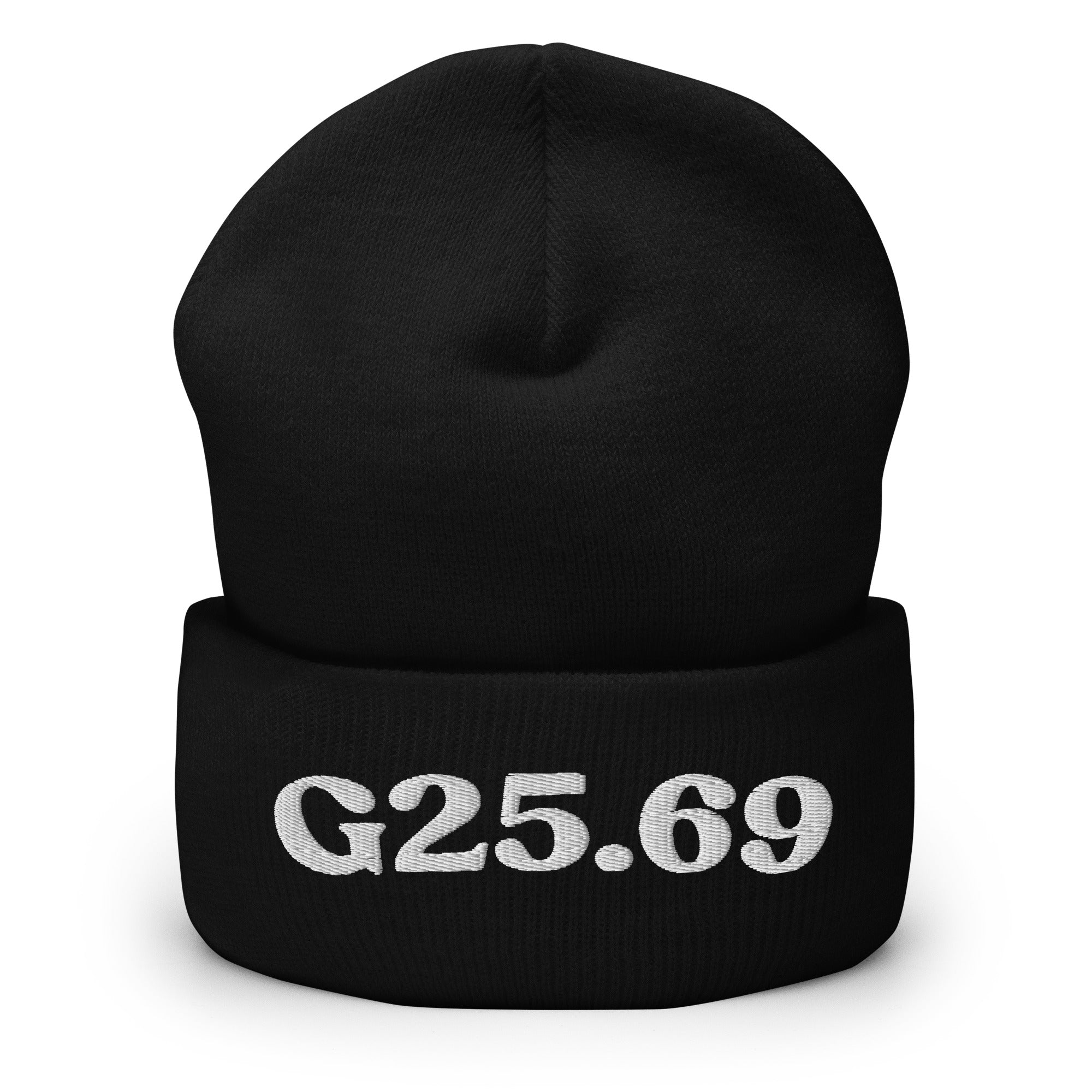 G25.69_cuffed-266_black_white_flat2