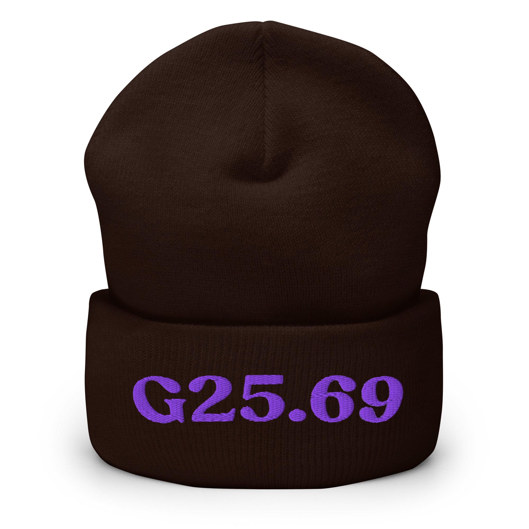 G25.69_cuffed-266_brown_purple_flat2