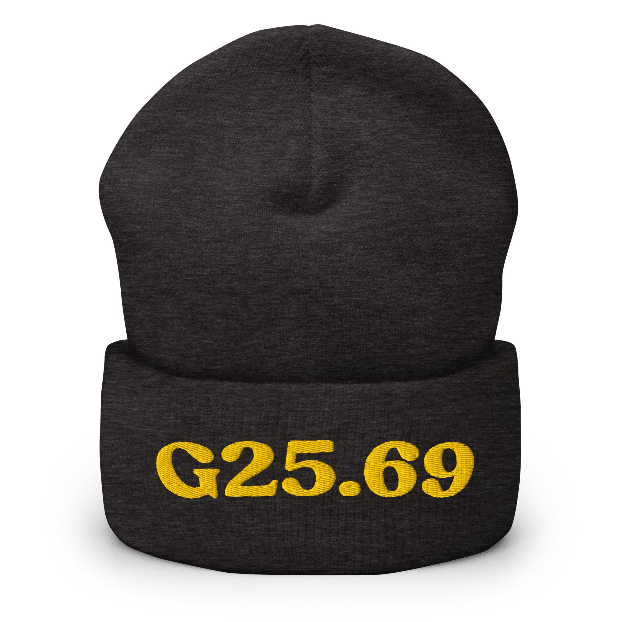 G25.69_cuffed-266_dark-grey_gold_flat2