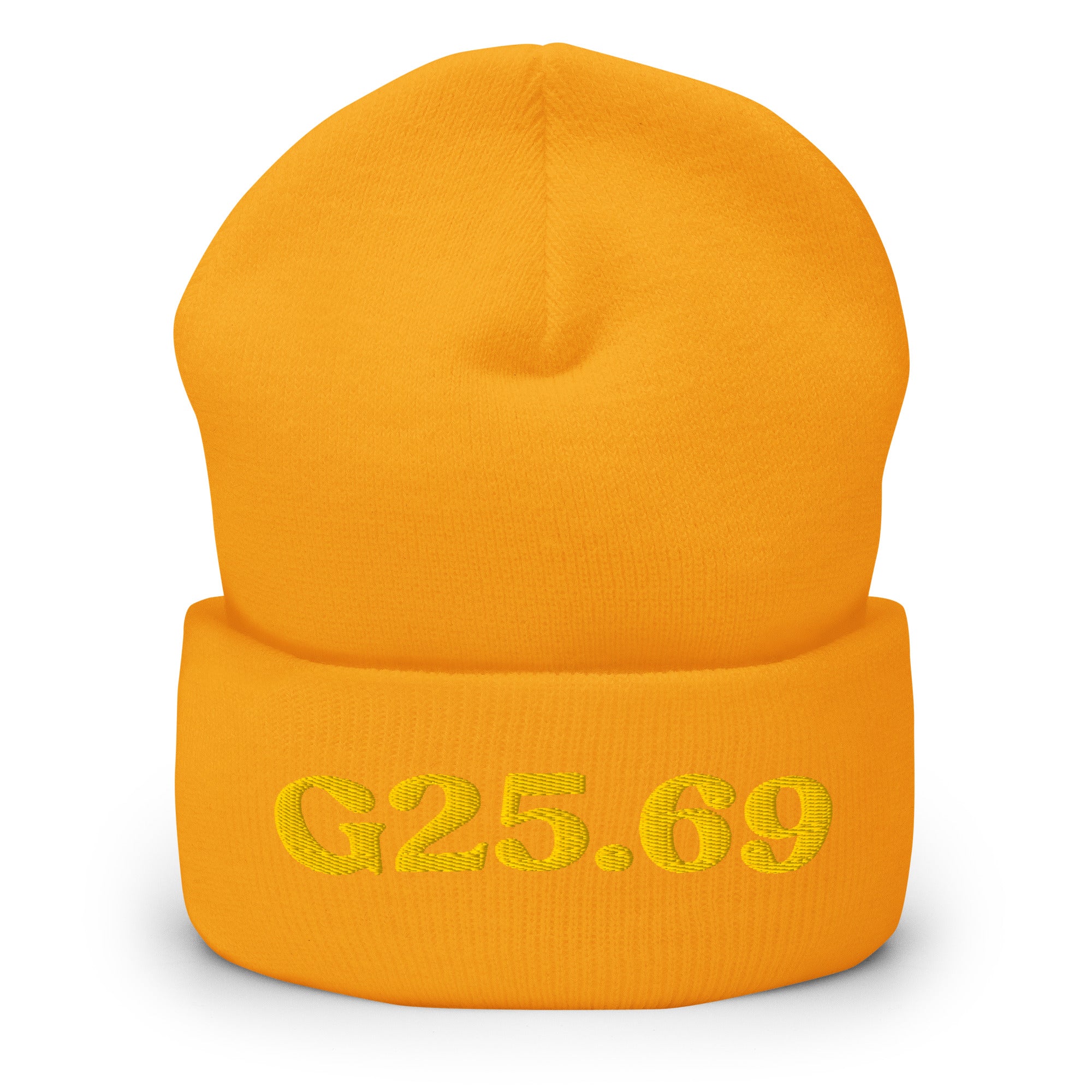 G25.69_cuffed-266_gold_gold_flat2