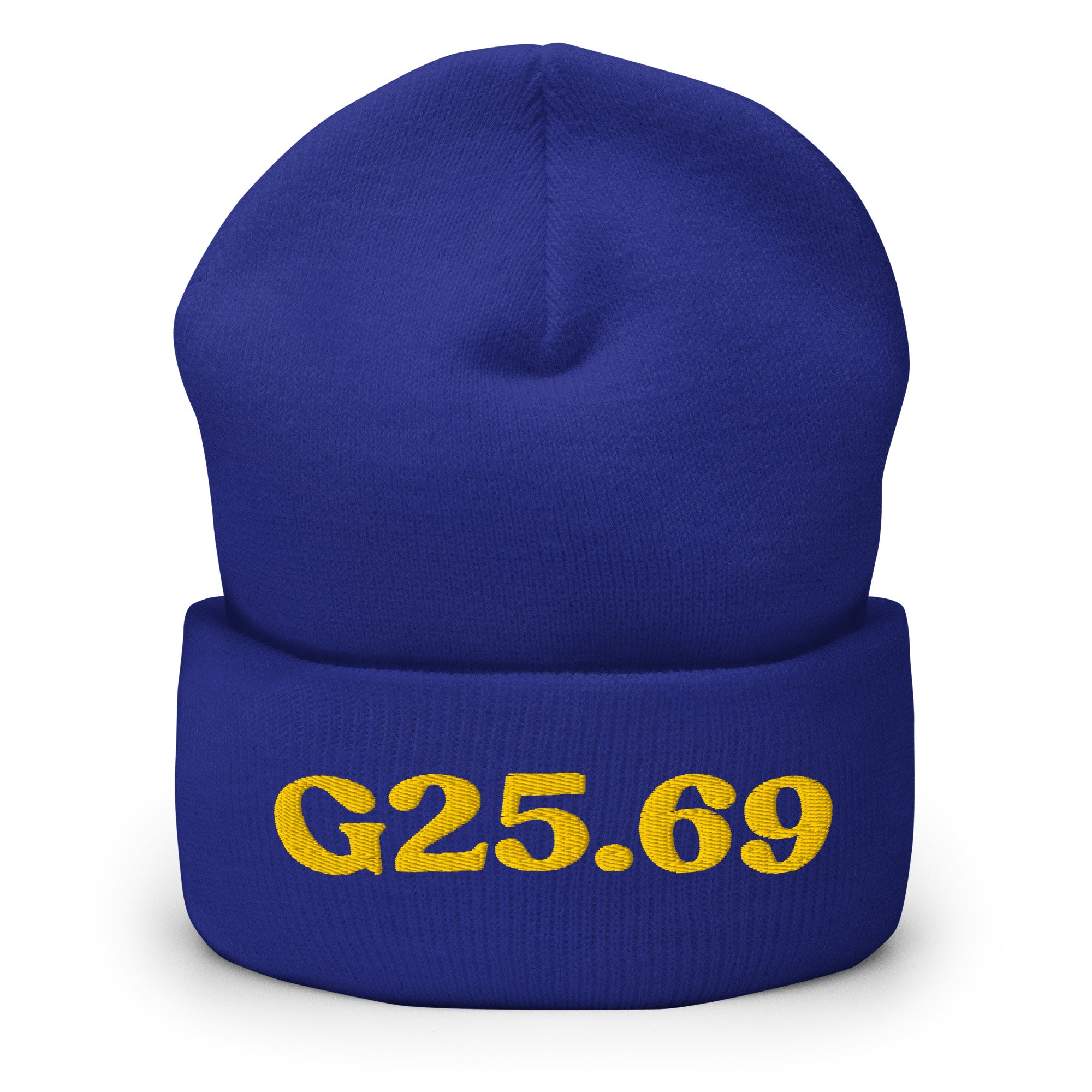 G25.69_cuffed-266_royal_gold_flat2