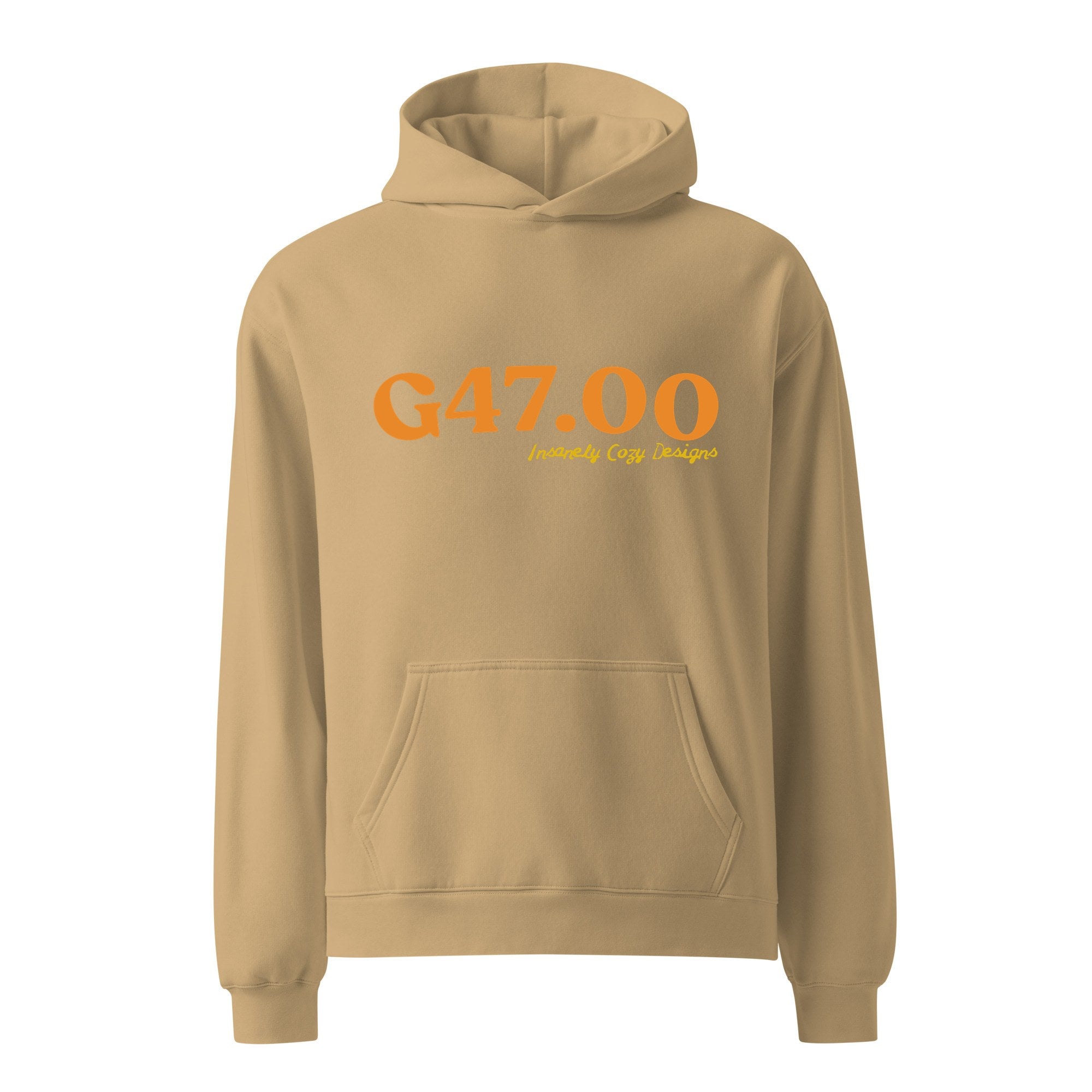 G47.00 | 5161 | sand | orange