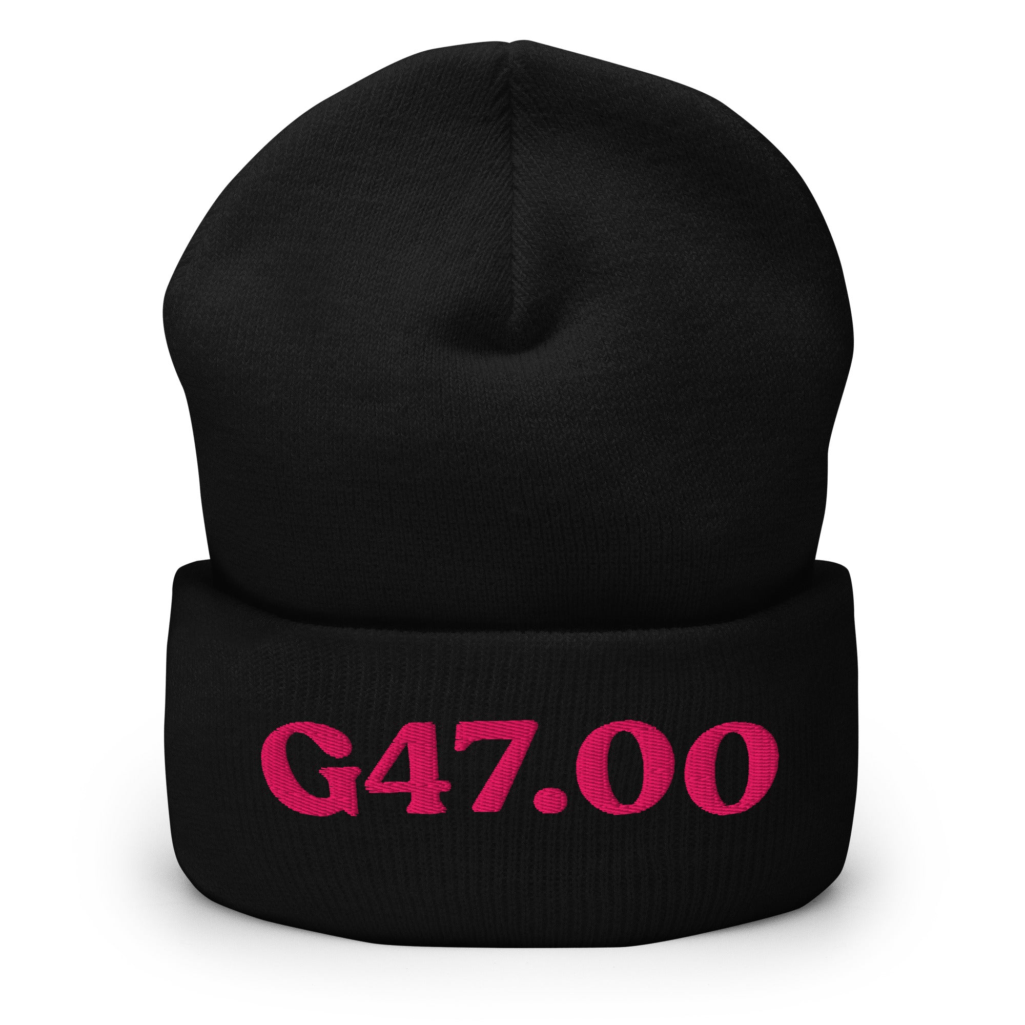 G47.00_cuffed-266_black_flamingo_flat2