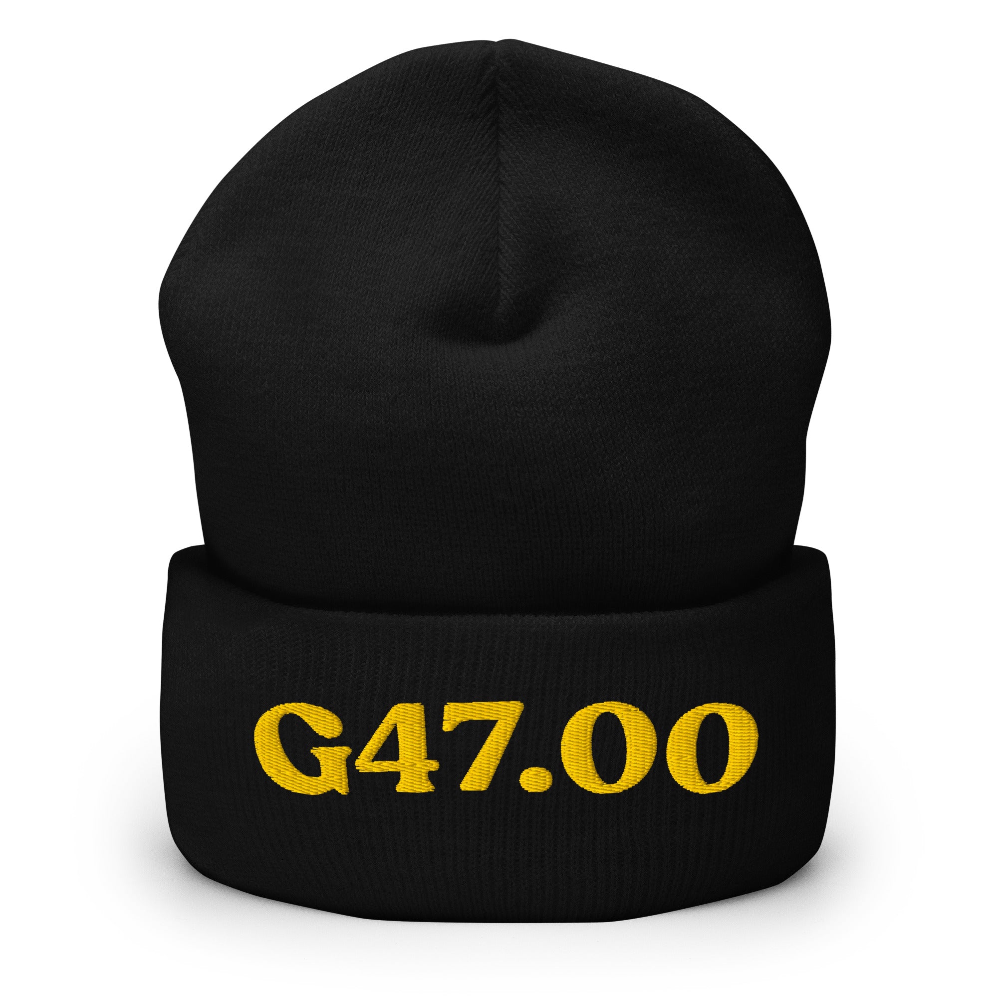 G47.00_cuffed-266_black_gold_flat2
