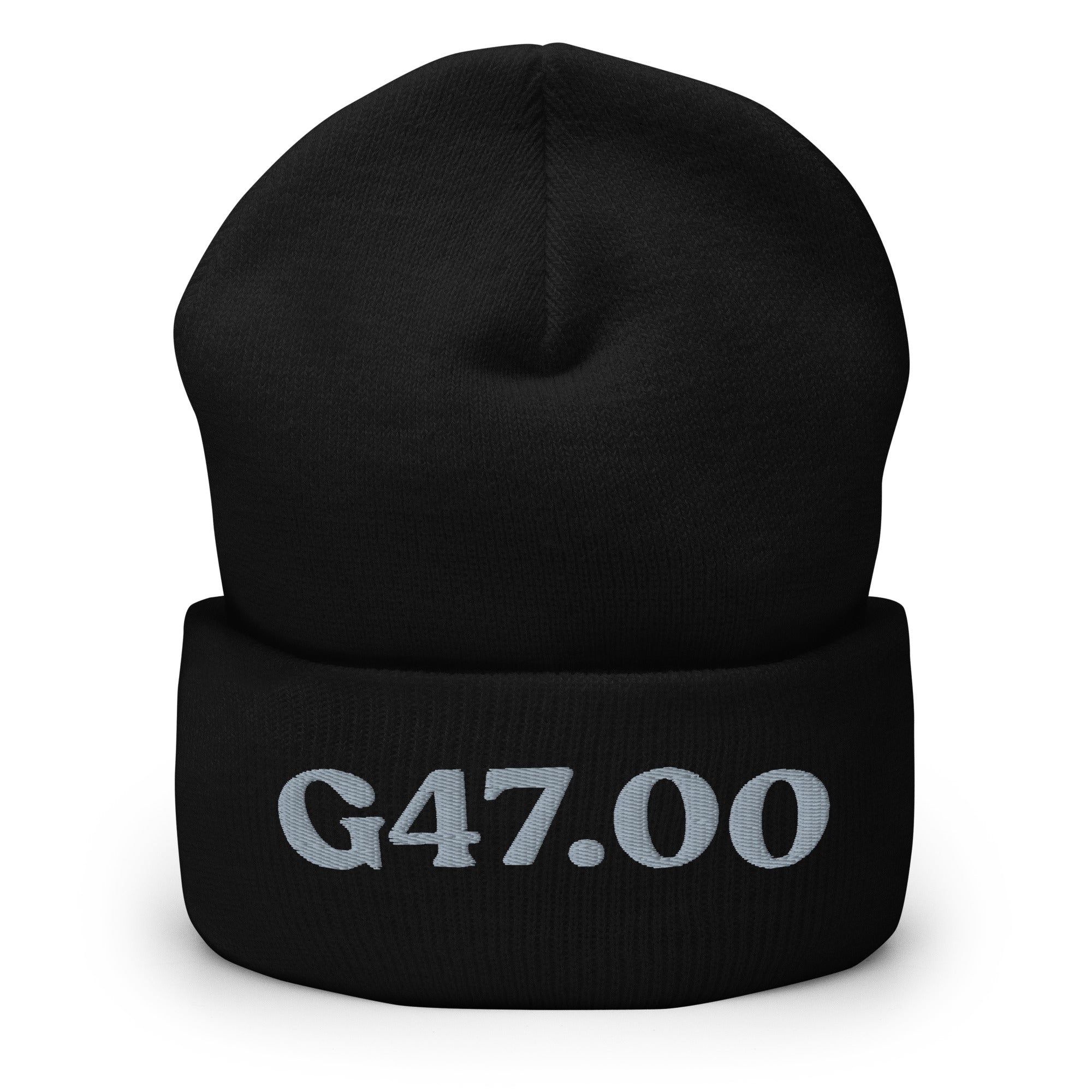 G47.00_cuffed-266_black_grey_flat2