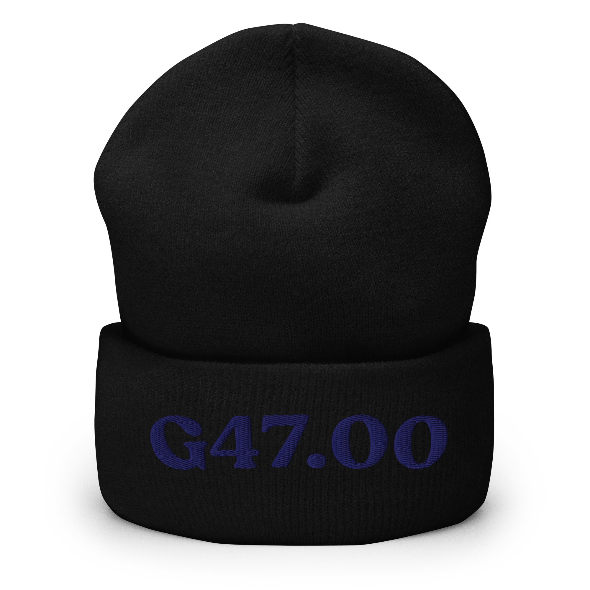 G47.00_cuffed-266_black_navy_flat2