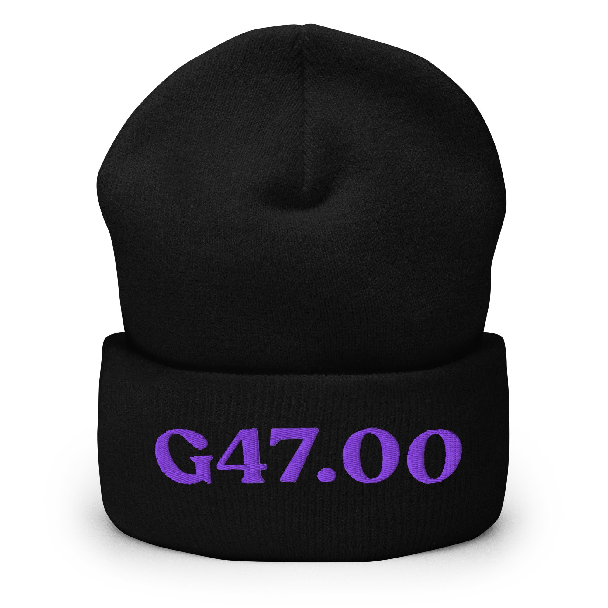 G47.00_cuffed-266_black_purple_flat2