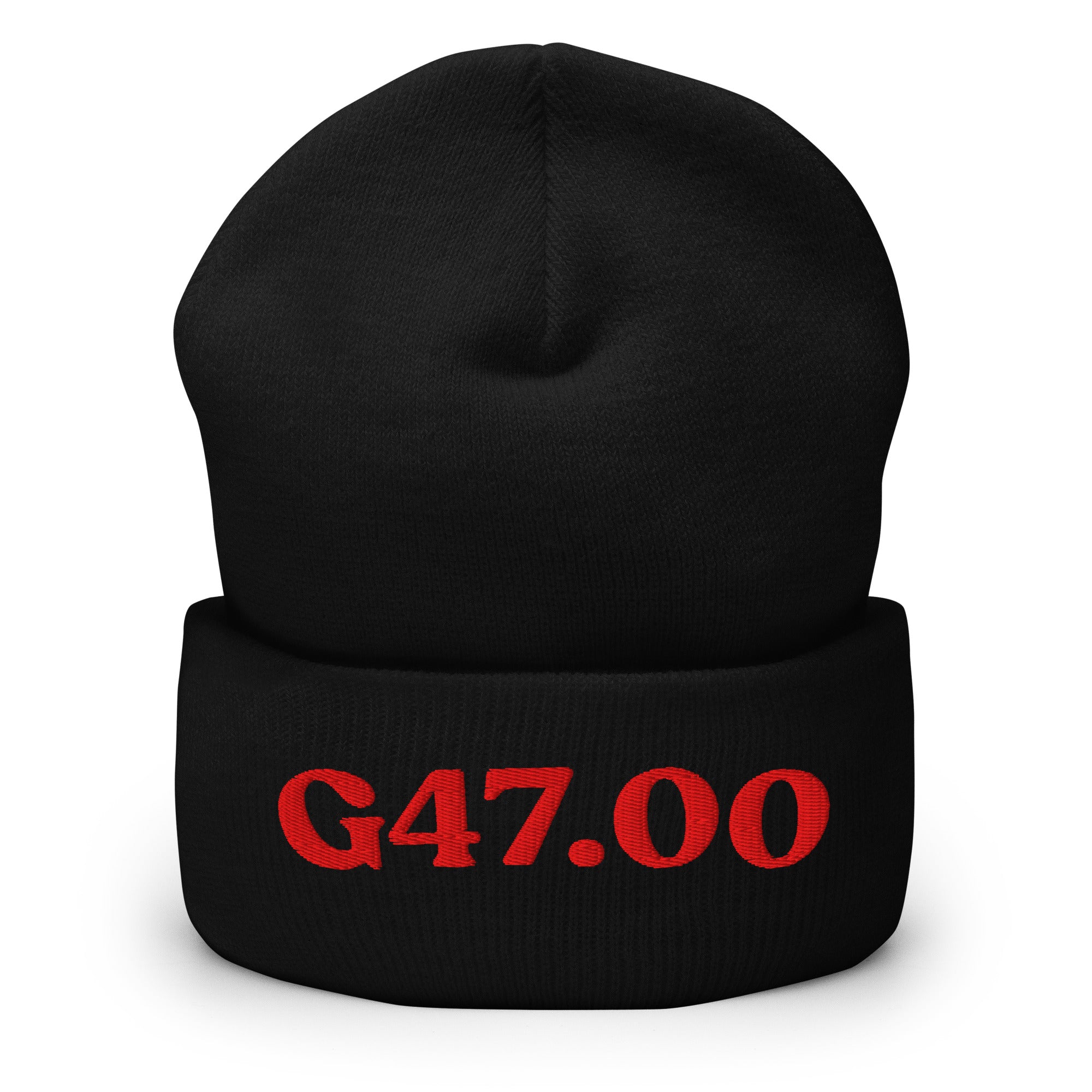 G47.00_cuffed-266_black_red_flat2