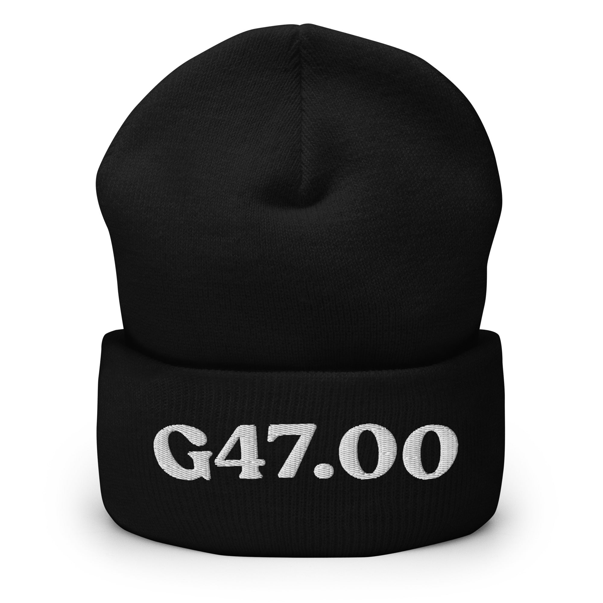 G47.00_cuffed-266_black_white_flat2