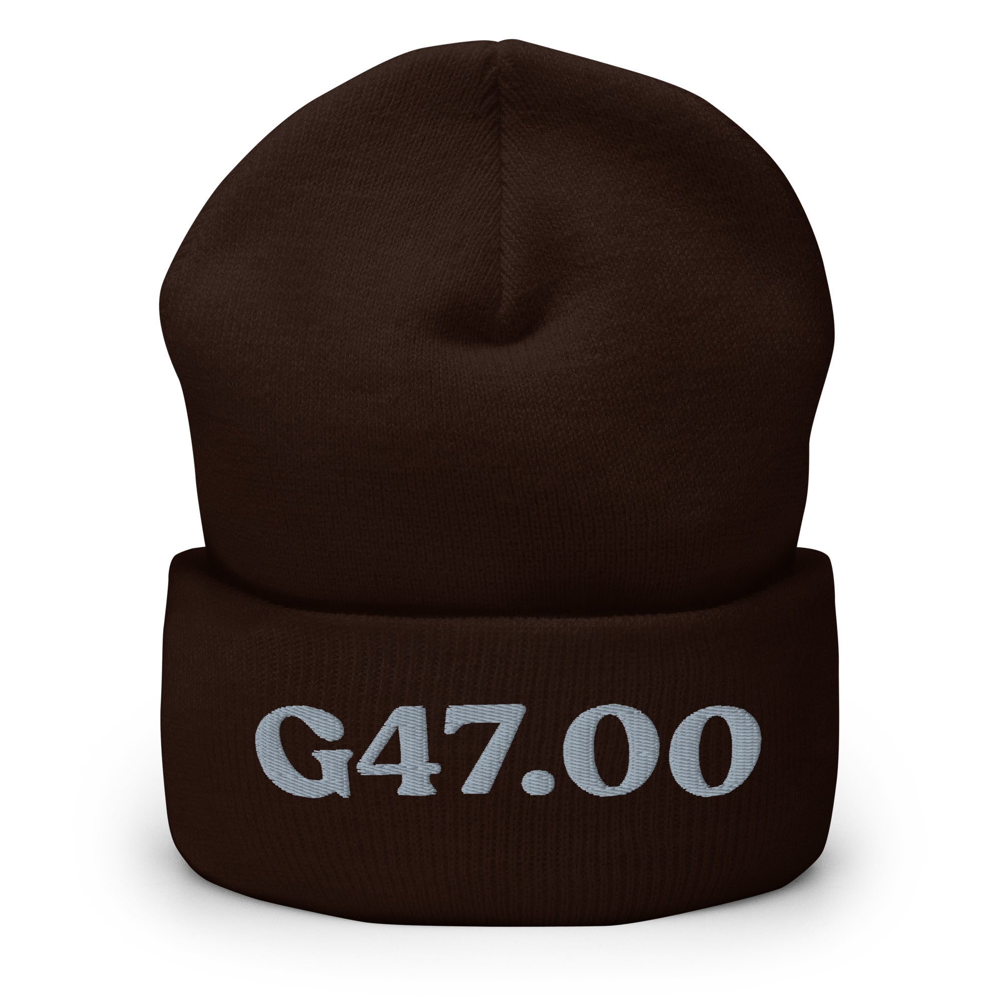 G47.00_cuffed-266_brown_grey_flat2