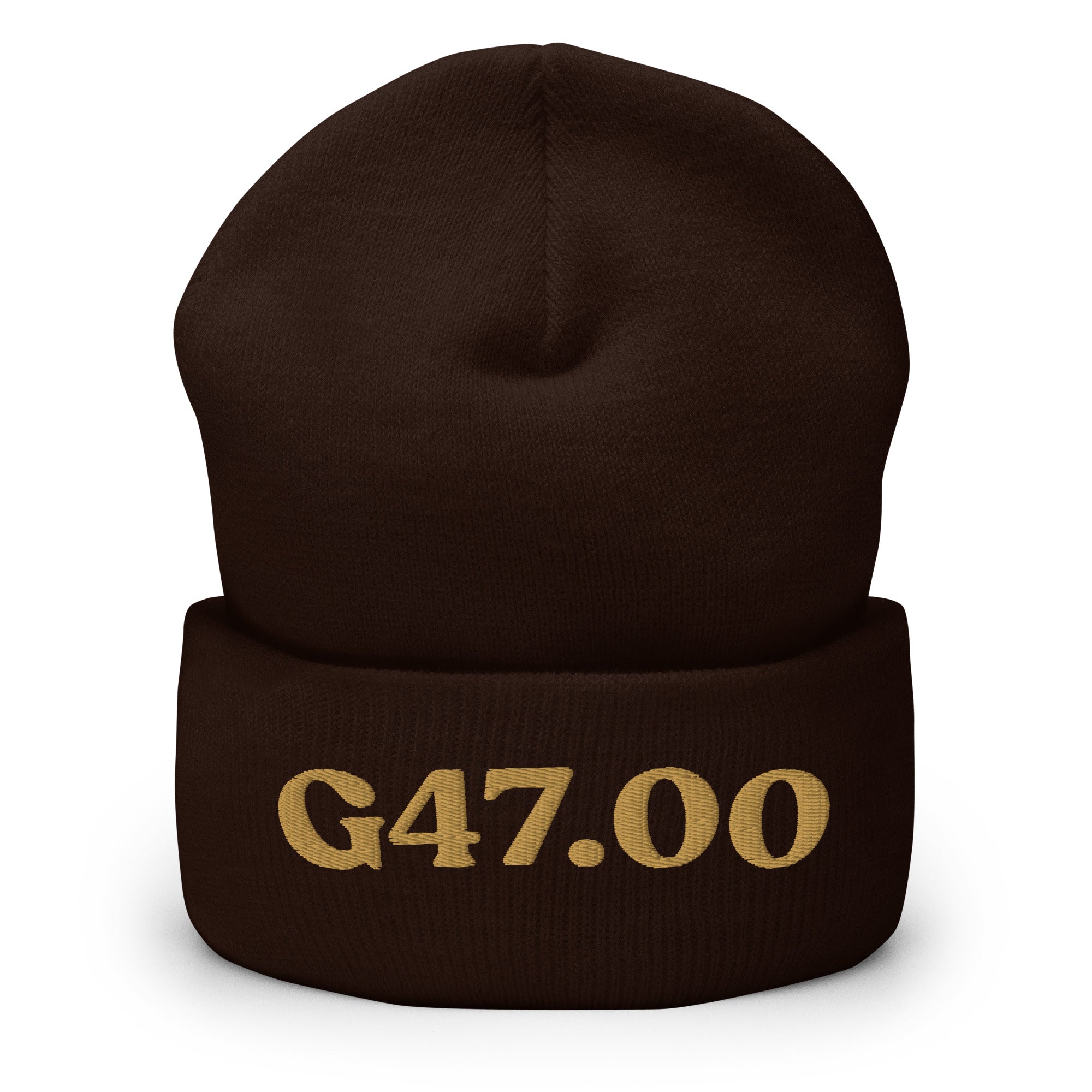 G47.00_cuffed-266_brown_old-gold_flat2