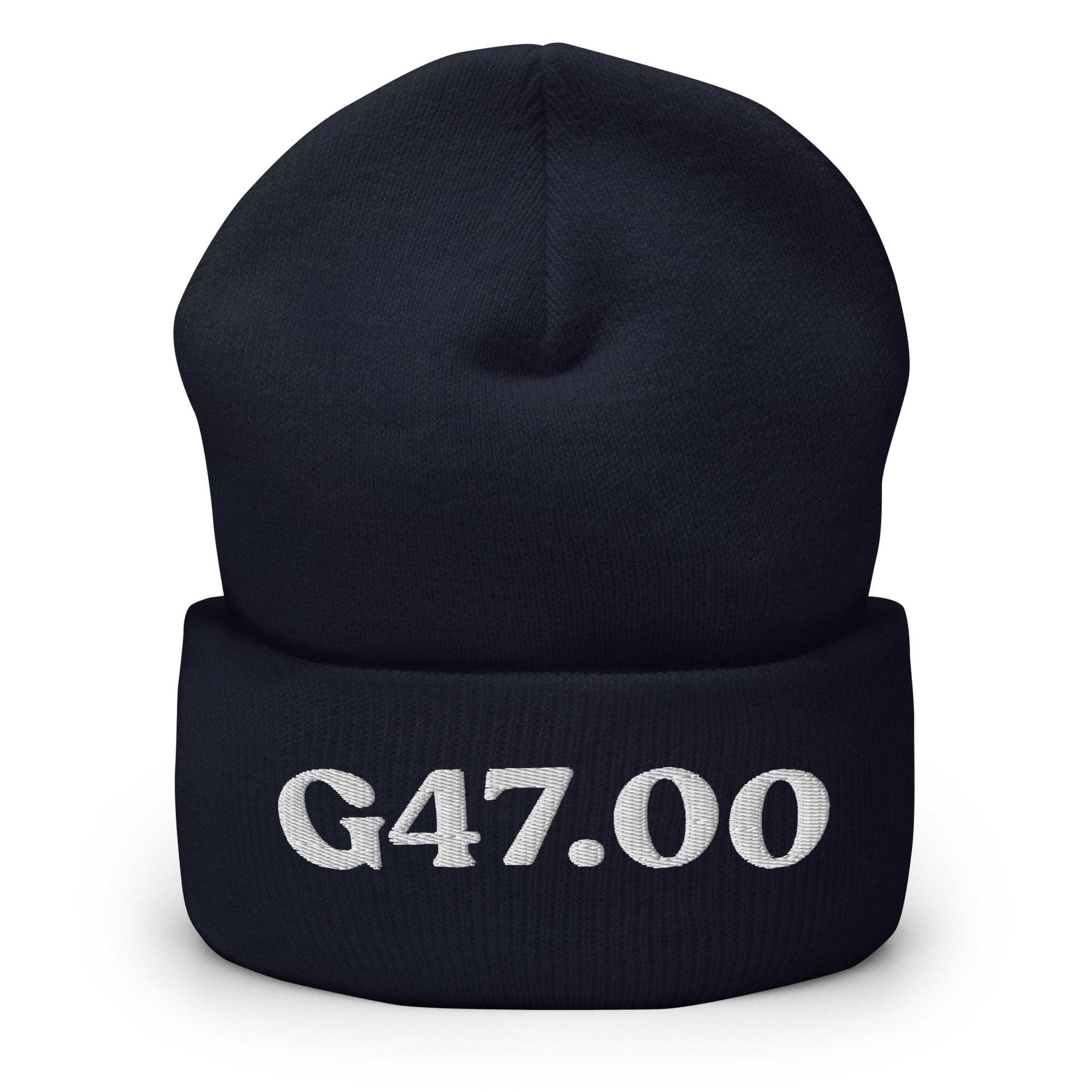 G47.00_cuffed-266_navy_white_flat2