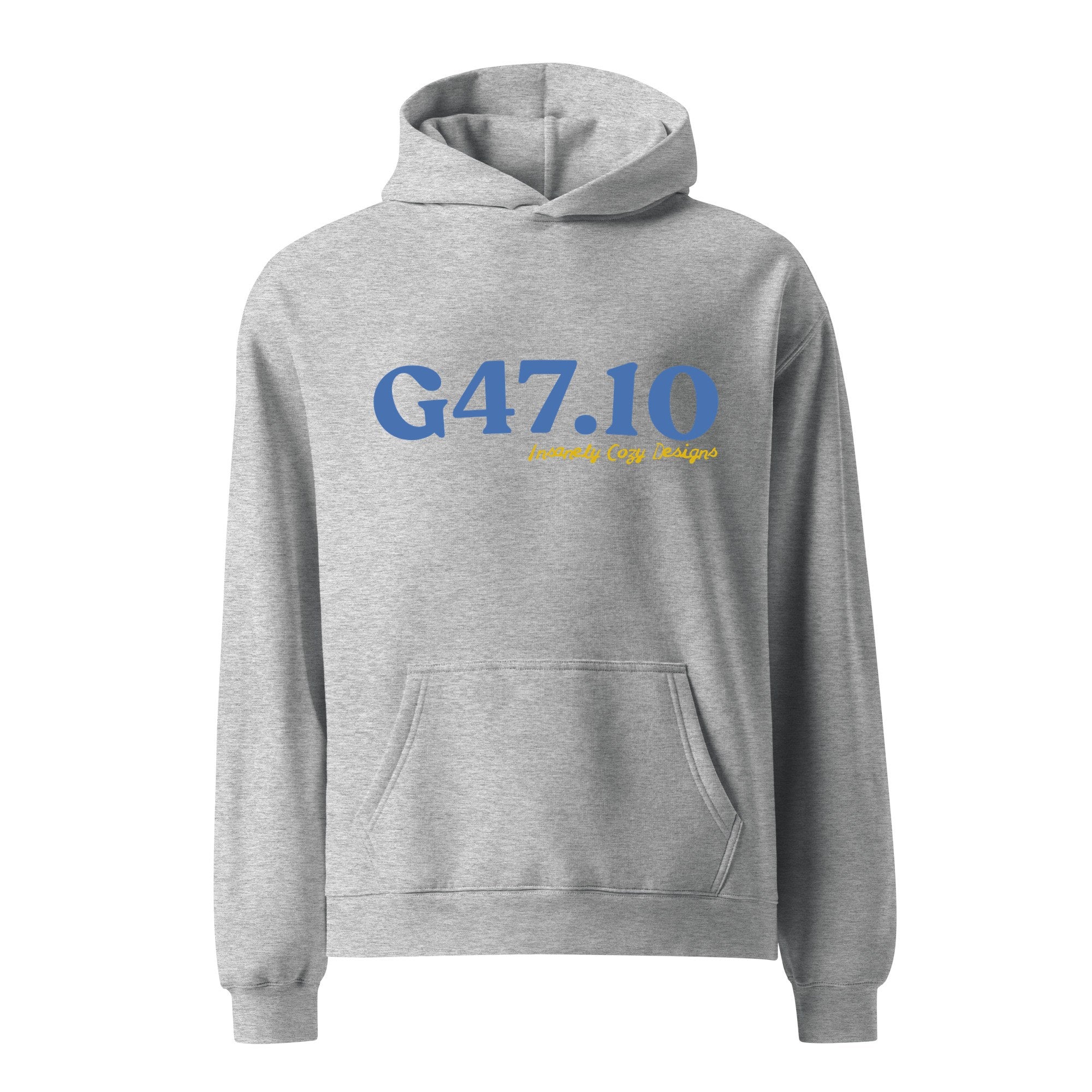 G47.10 | 5161 | athletic-heather | darker-blue