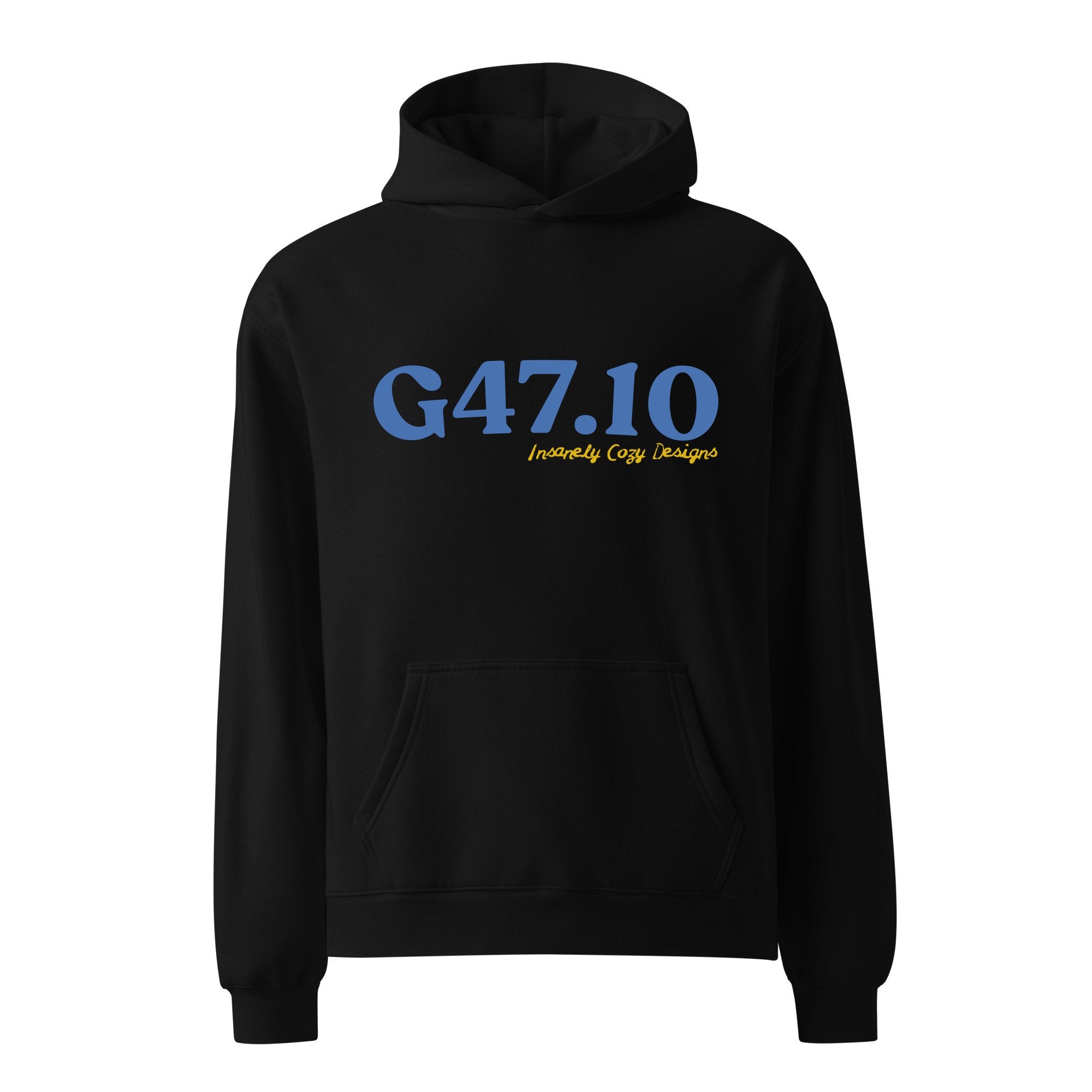 G47.10 | 5161 | black | darker-blue