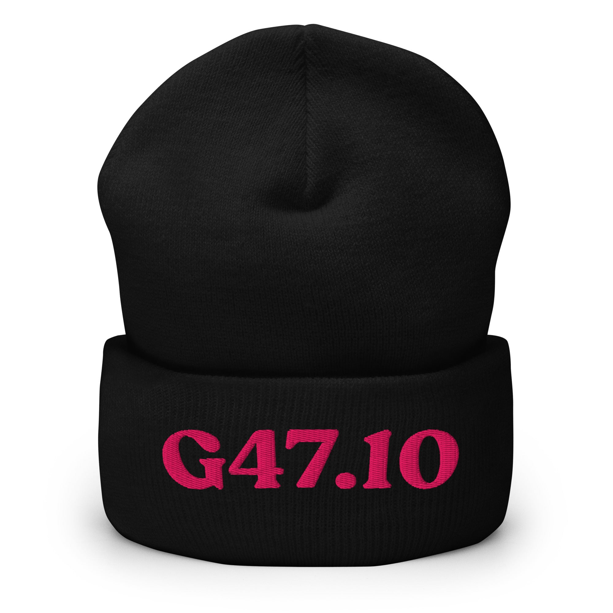 G47.10_cuffed-266_black_flamingo_flat2