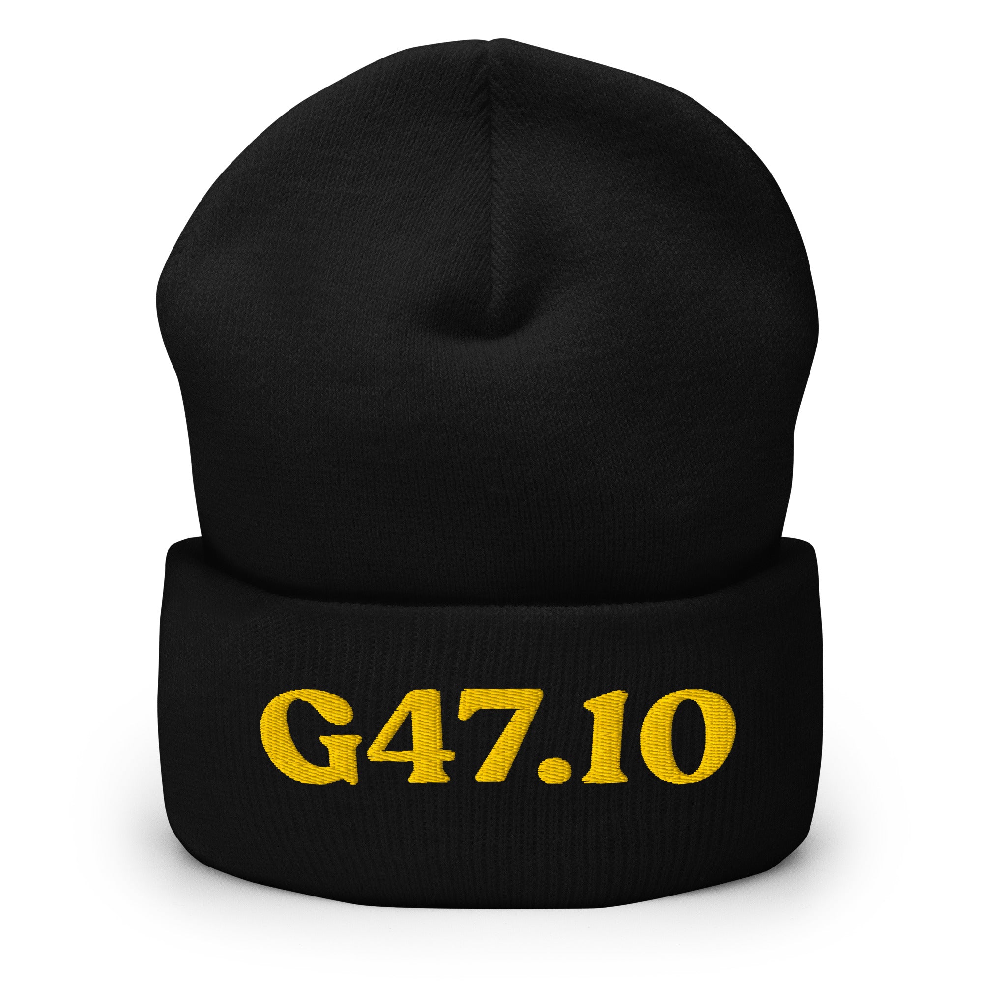 G47.10_cuffed-266_black_gold_flat2