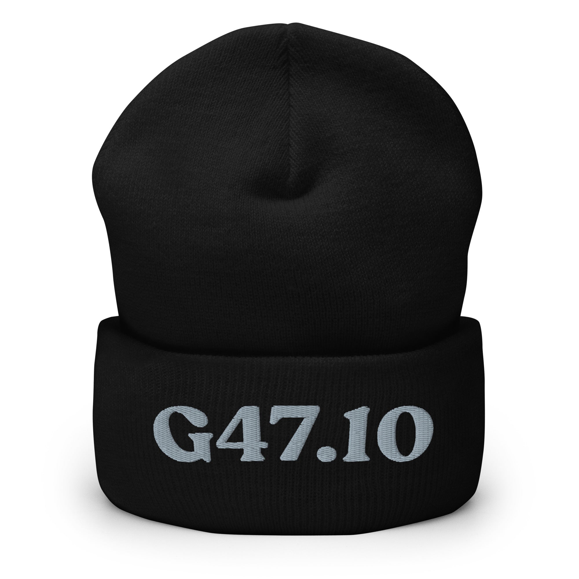 G47.10_cuffed-266_black_grey_flat2