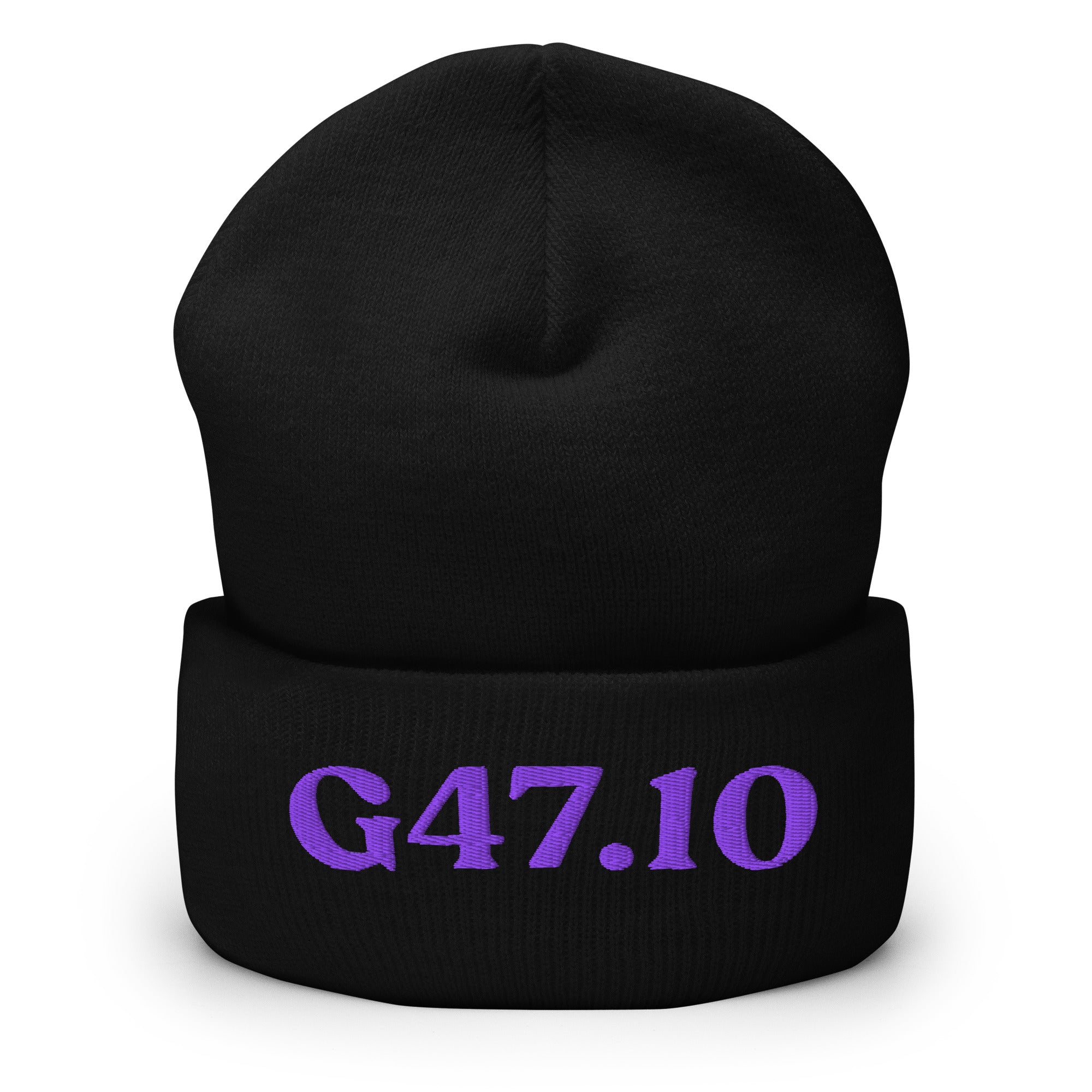 G47.10_cuffed-266_black_purple_flat2