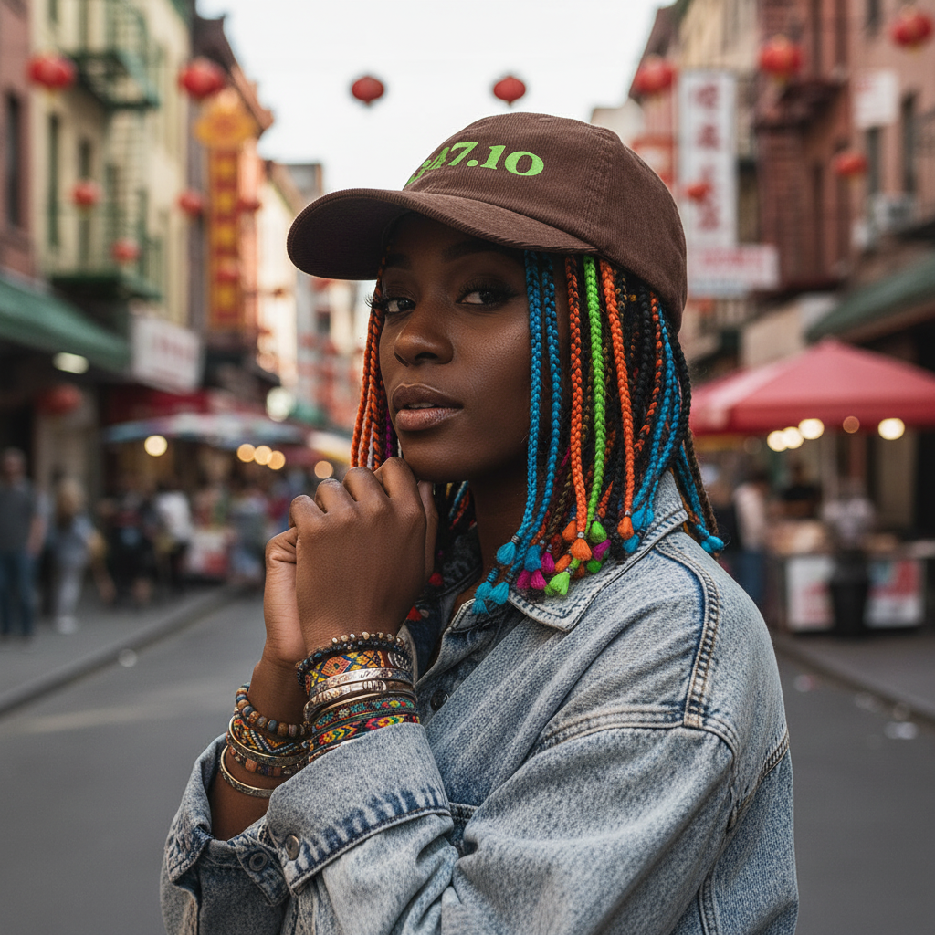 G47.10 vintage corduroy hero shot