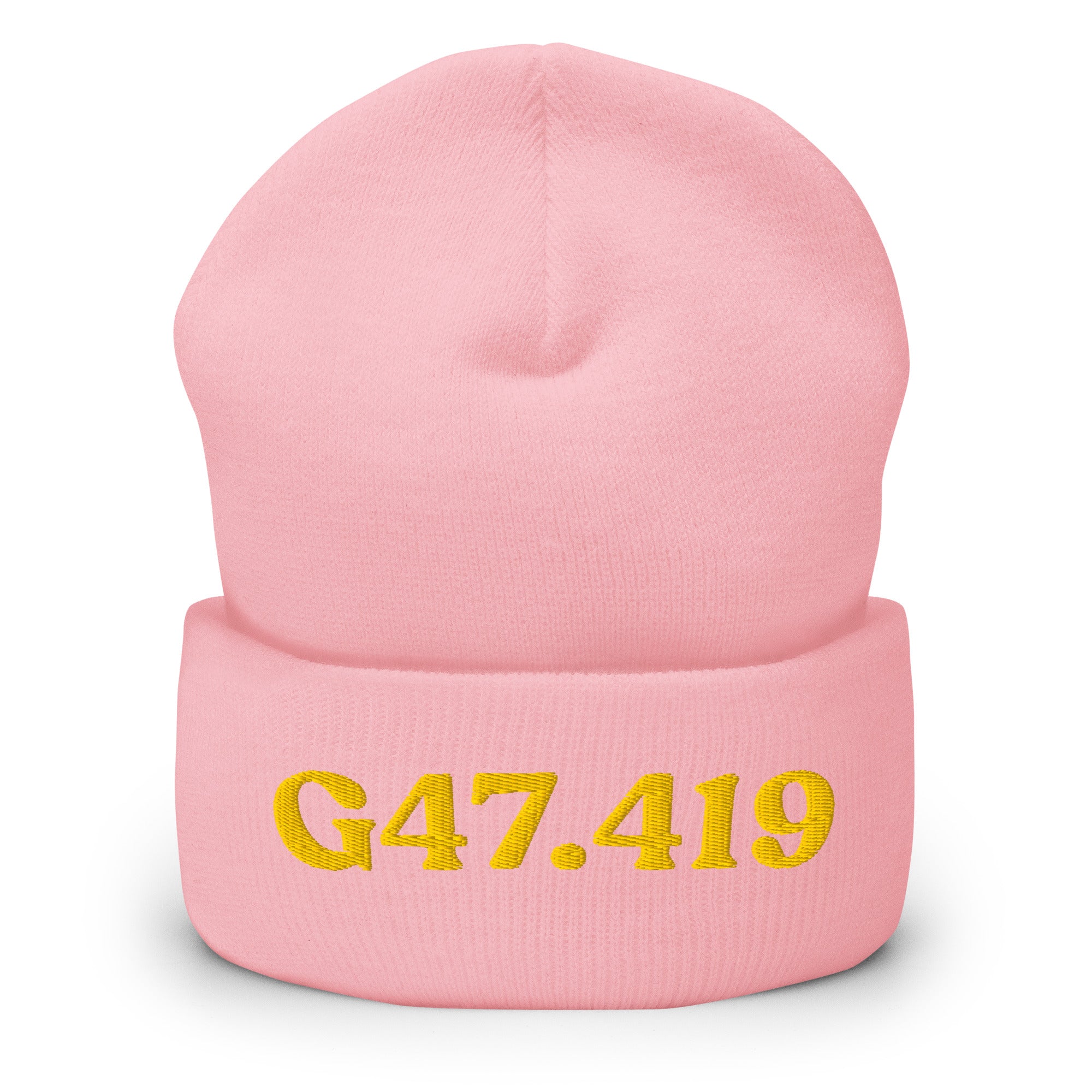 G47.419_cuffed-266_baby-pink_gold_flat2