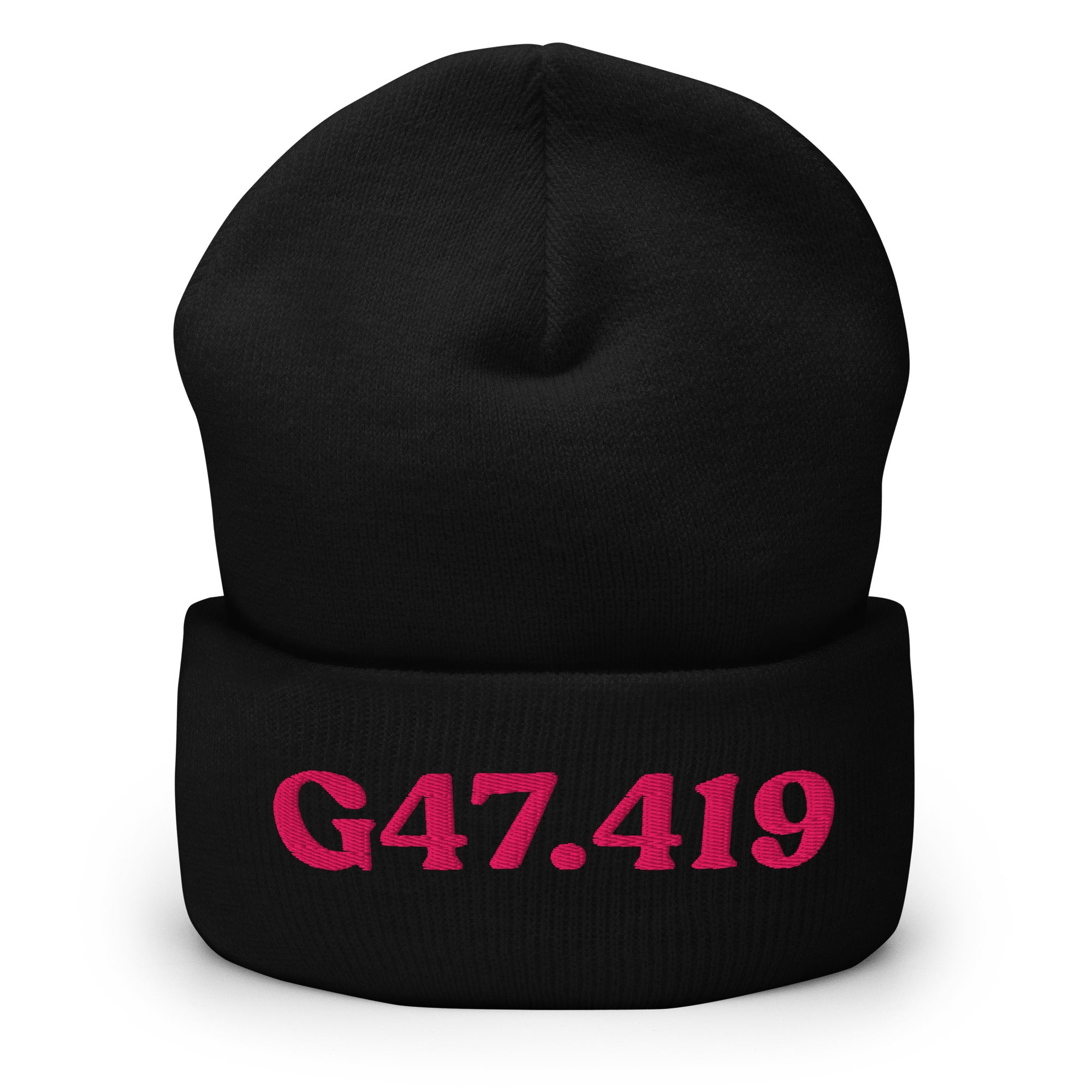 G47.419_cuffed-266_black_flamingo_flat2