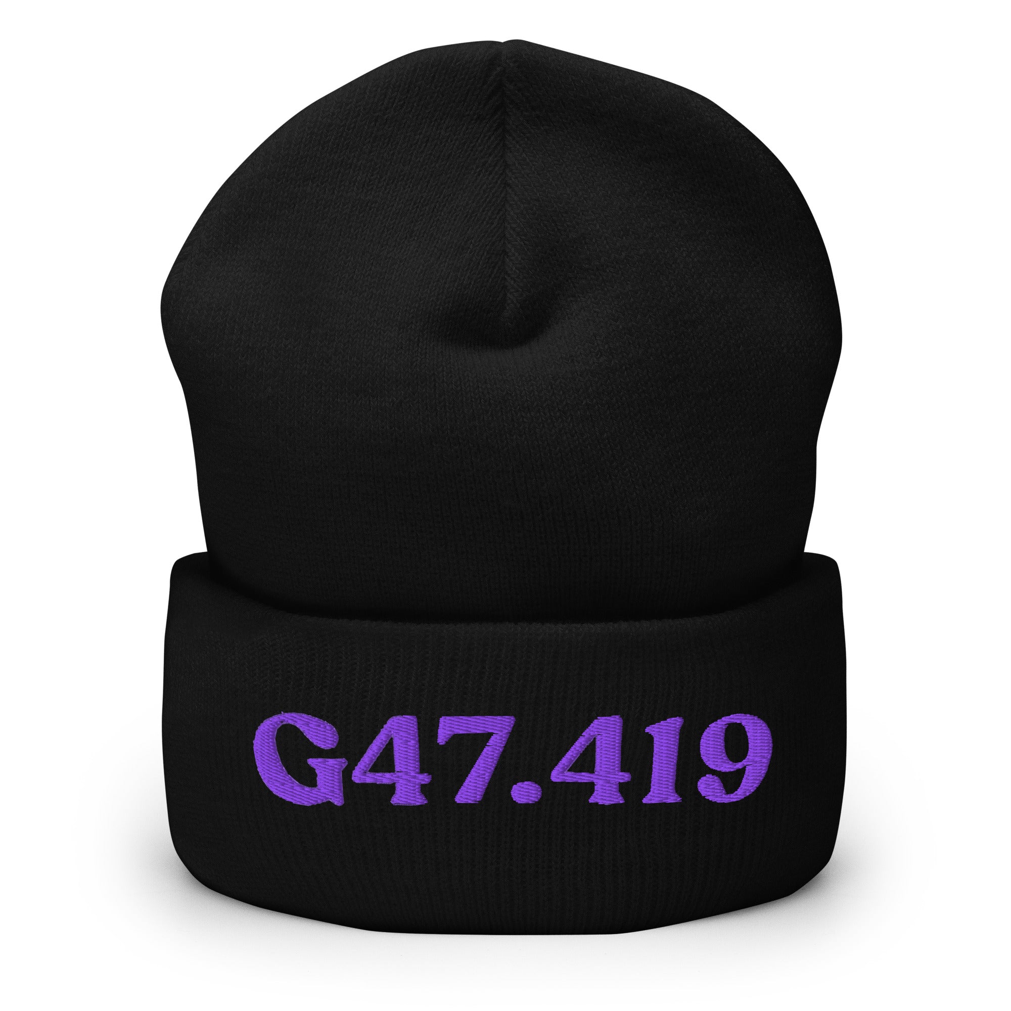 G47.419_cuffed-266_black_purple_flat2