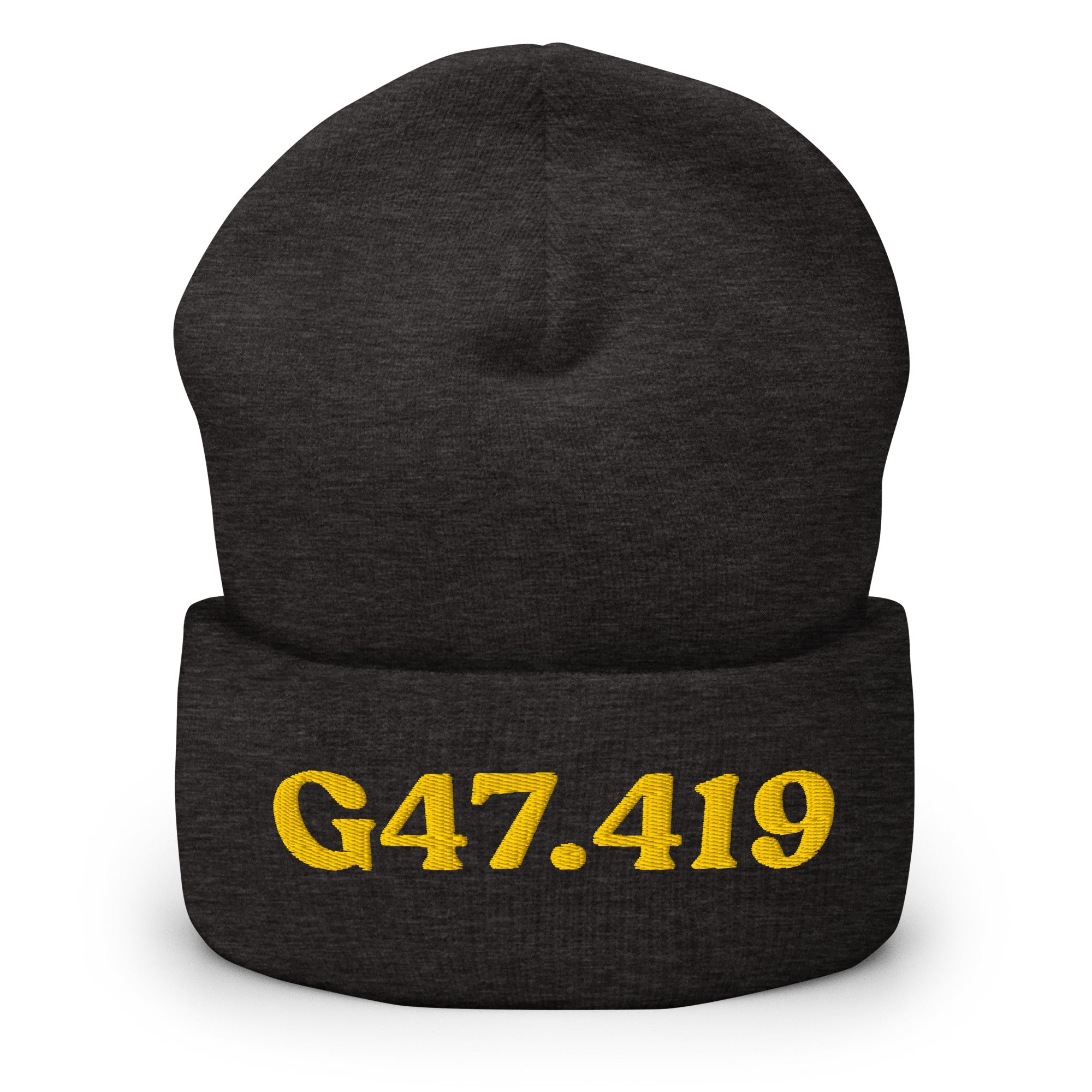 G47.419_cuffed-266_dark-grey_gold_flat2