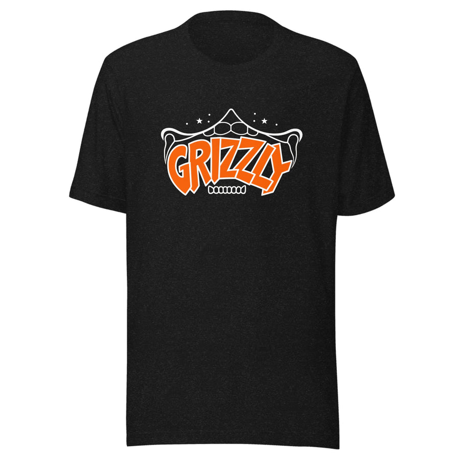 Grizzly