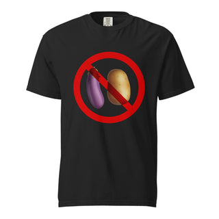 No Dictators