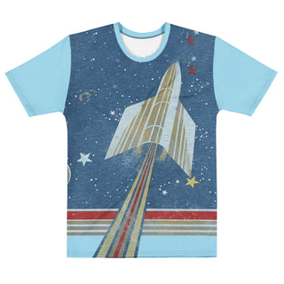 Rocket