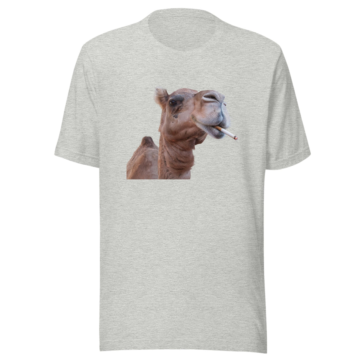 Hump Day — Unisex / Athletic Heather