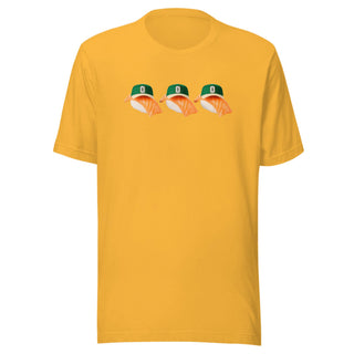 Tyler Nigiri