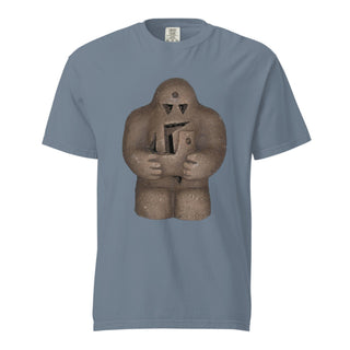 Golem