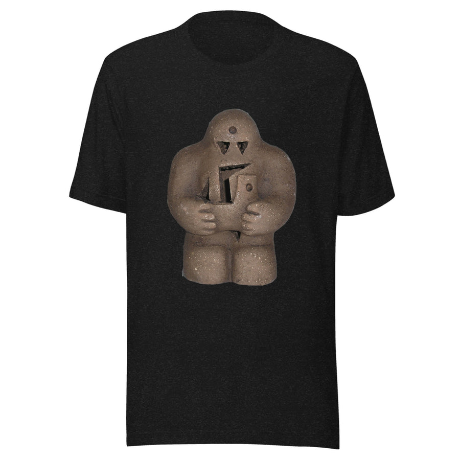 Golem