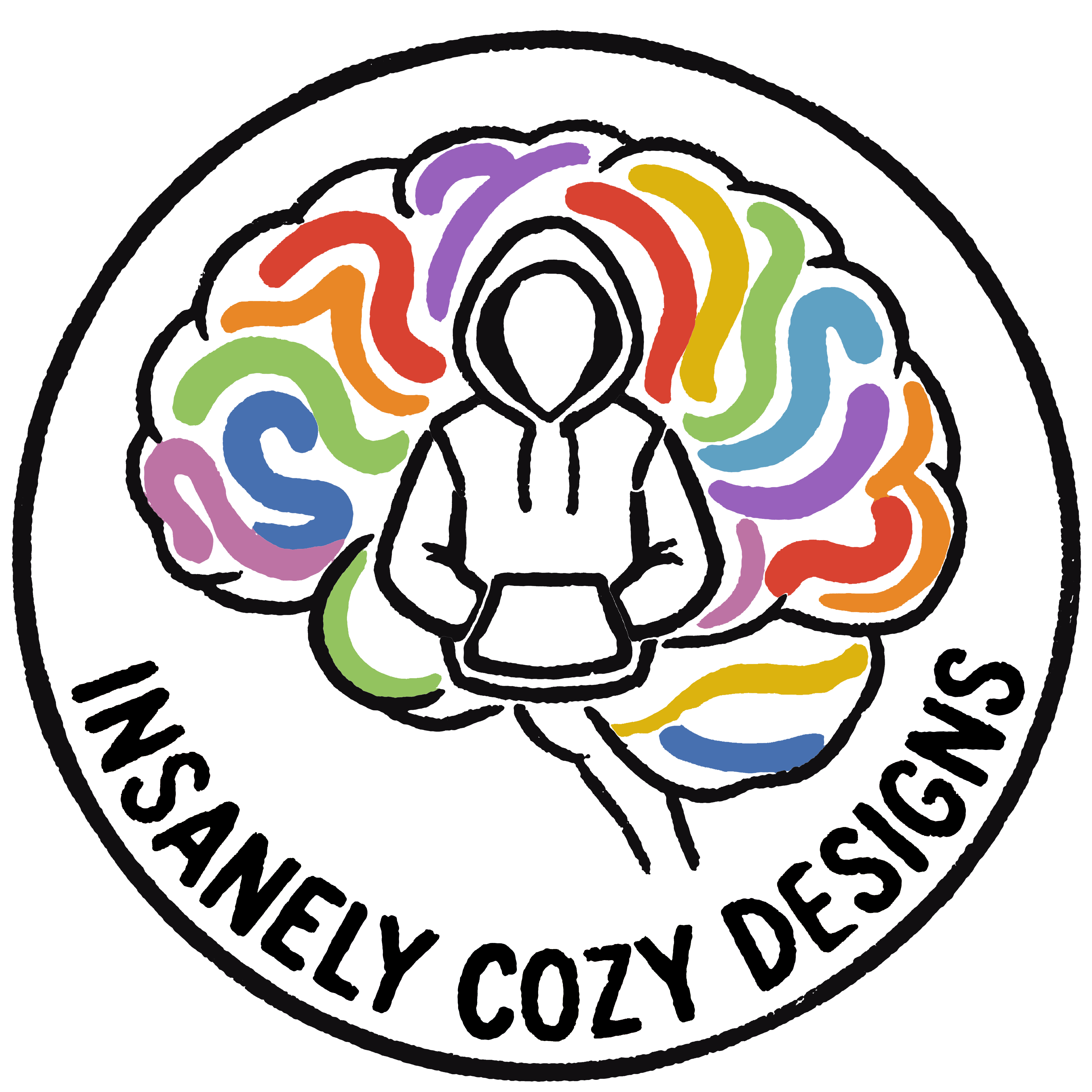 Insanely Cozy Designs