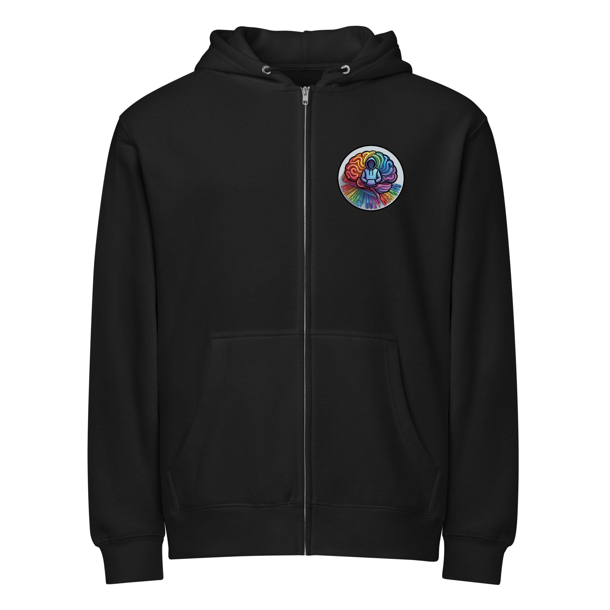 F90.2 | LS14003-front | black