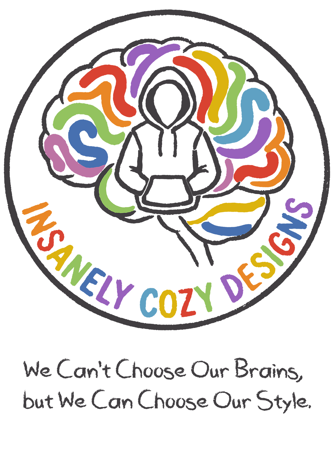 Insanely Cozy Designs