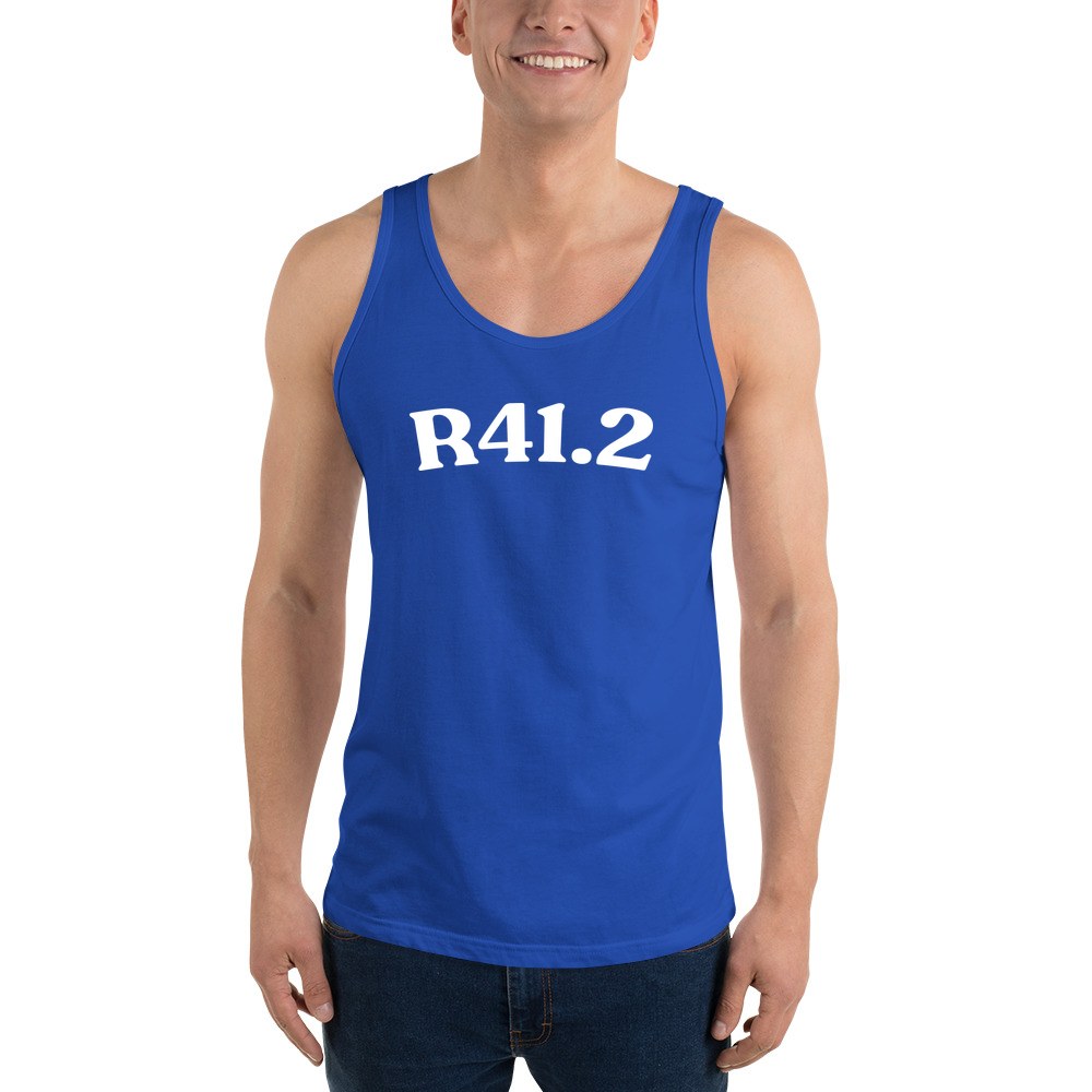 R41.2 | 3480 | true-royal | white