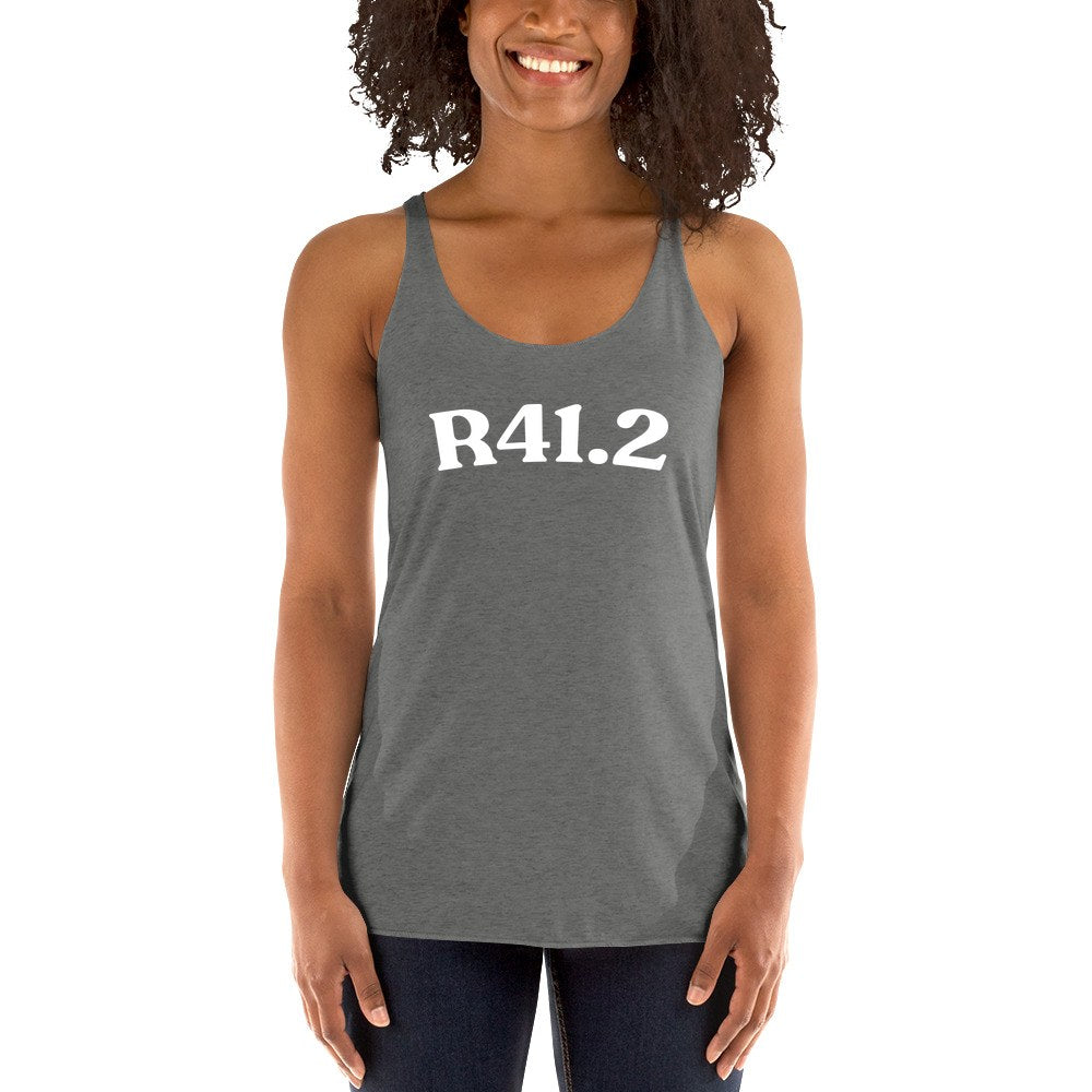 R41.2 | 6733 | premium-heather | white