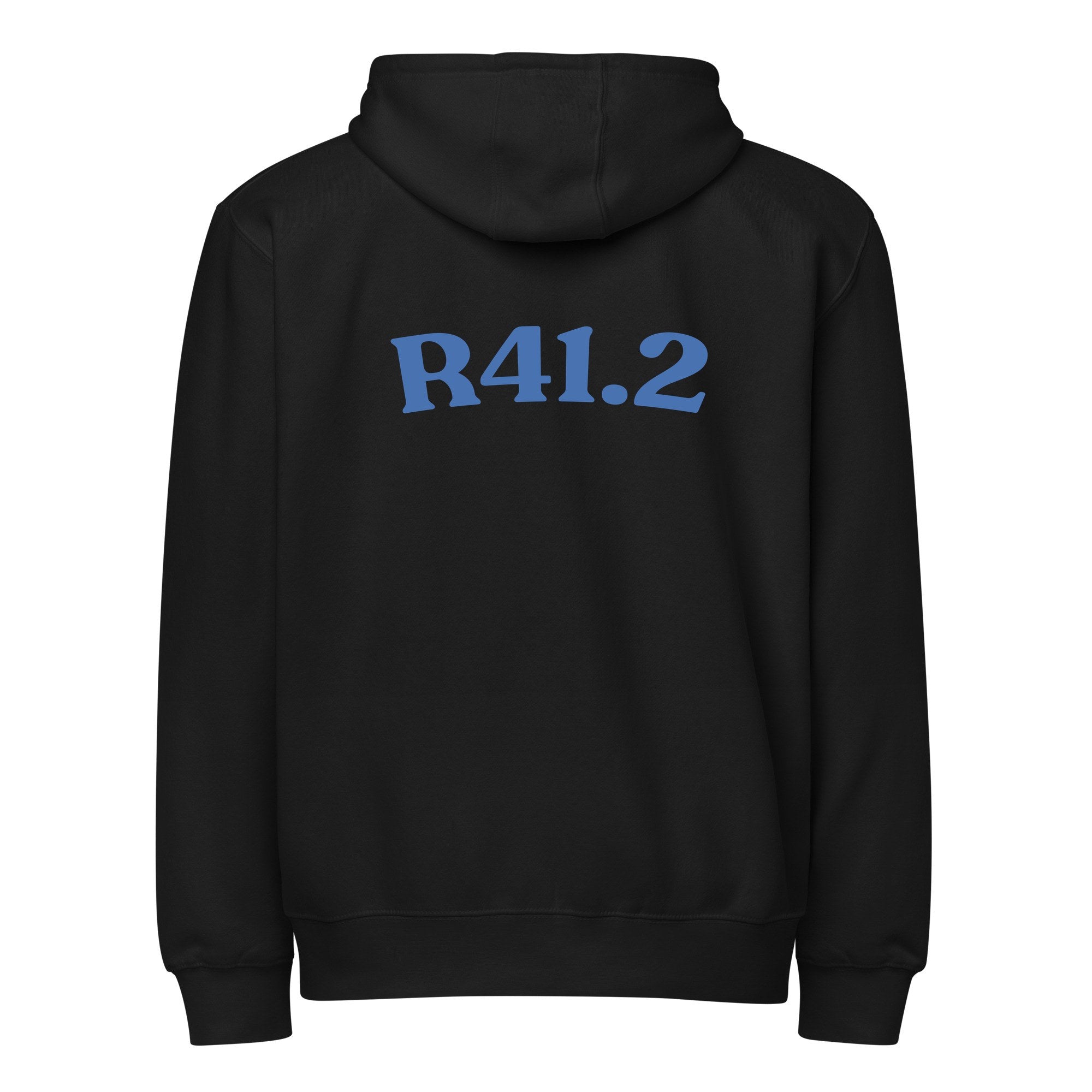 R41.2 | LS14003-back | black | darker-blue